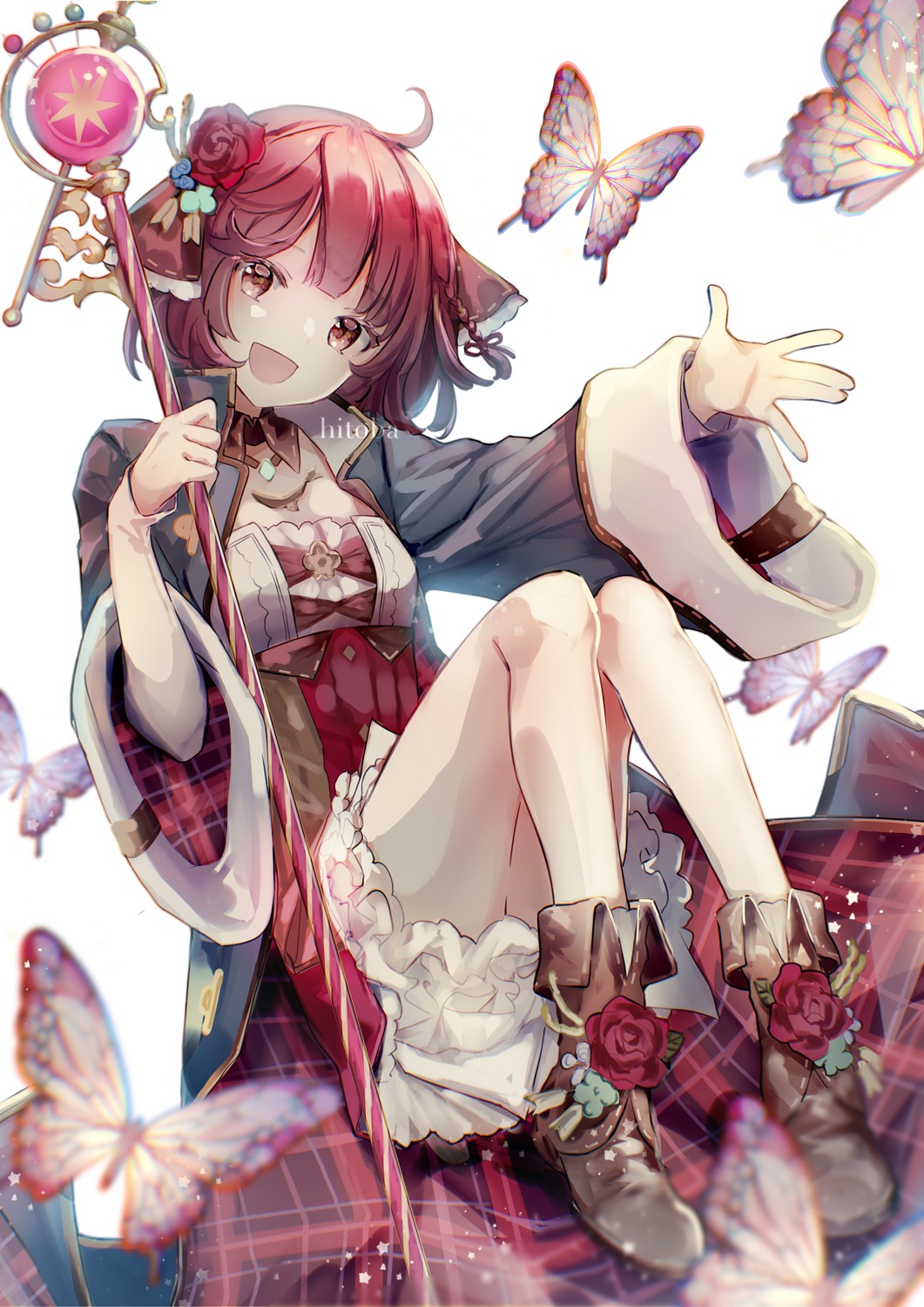 atelier, atelier_sophie, atelier_sophie_2, hitoba, sophie_neuenmuller, weapon