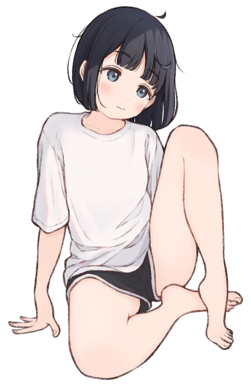 issakawaguchi