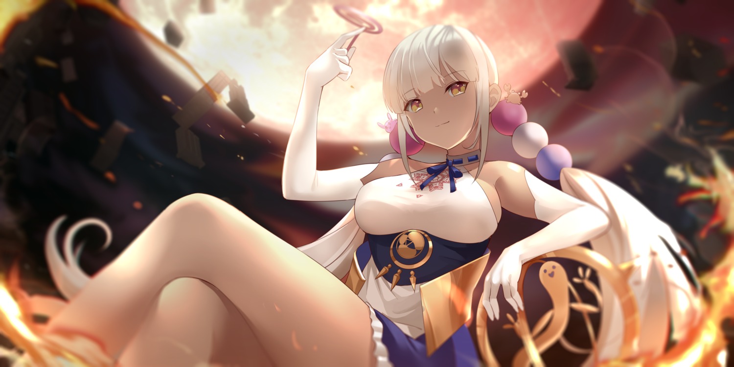 hololive, hololive_english, kananote, tsukumo_sana