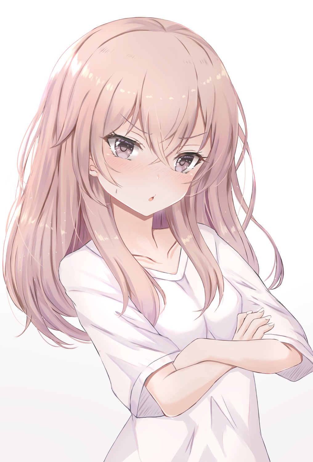 habu_rin, inui_sajuna, sono_bisque_doll_wa_koi_wo_suru