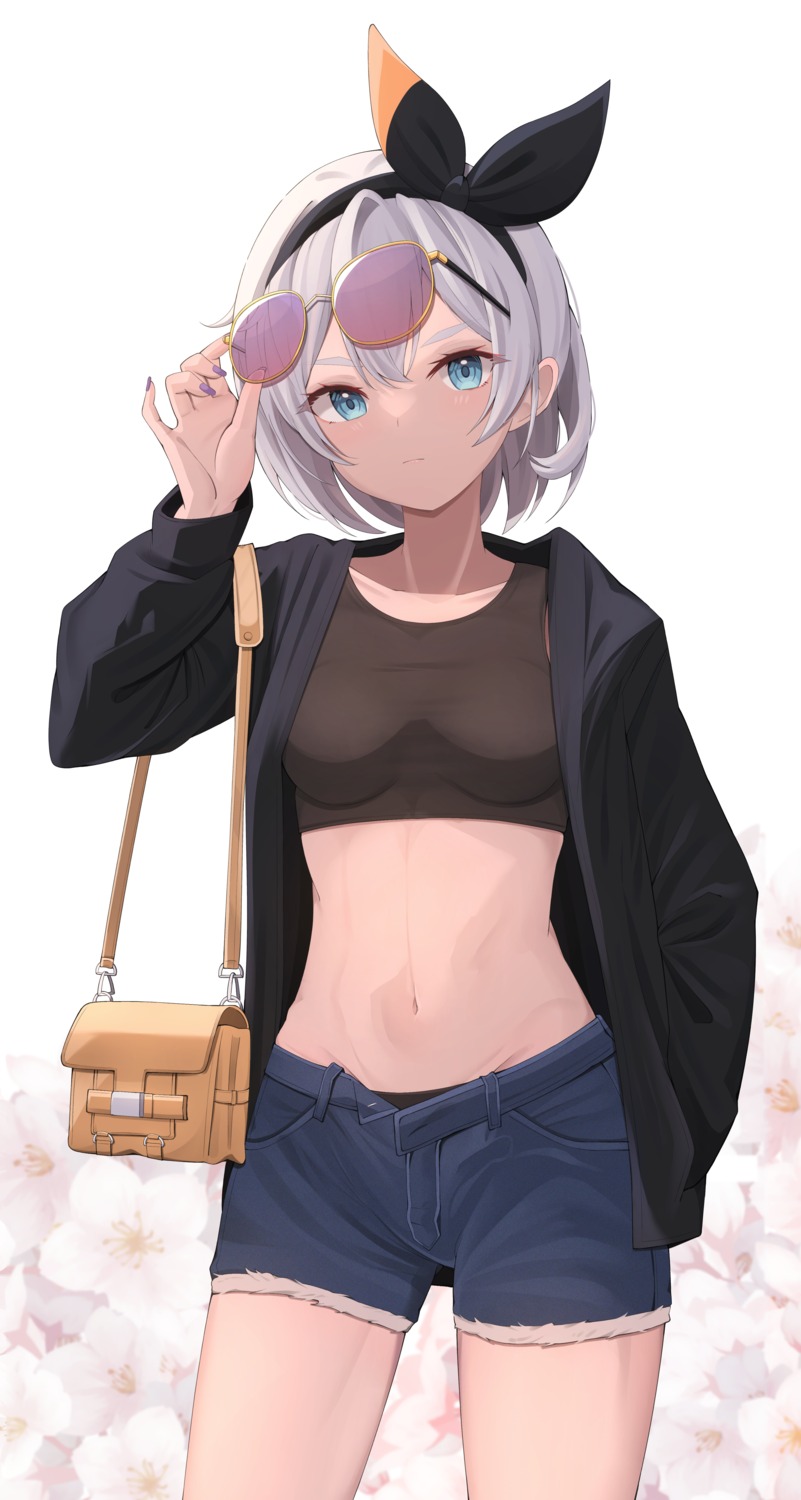 megane, pantsu, pokemon, pokemon_swsh, saitou_(pokemon), starfox1015