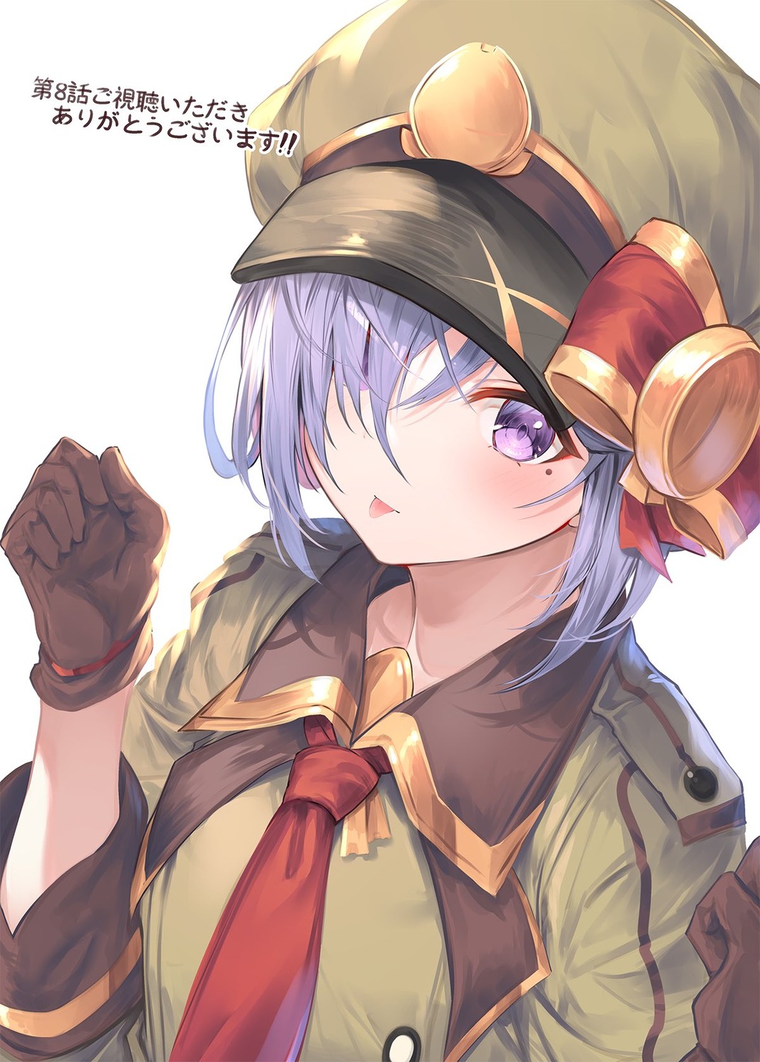 fal_maro, tensai_ouji_no_akaji_kokka_saiseijutsu_~souda_baikoku_shiyou~, uniform, zenovia_marden