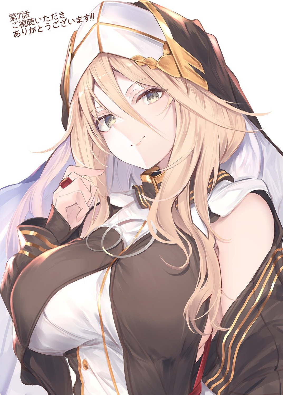caldmellia, fal_maro, nun, tensai_ouji_no_akaji_kokka_saiseijutsu_~souda_baikoku_shiyou~