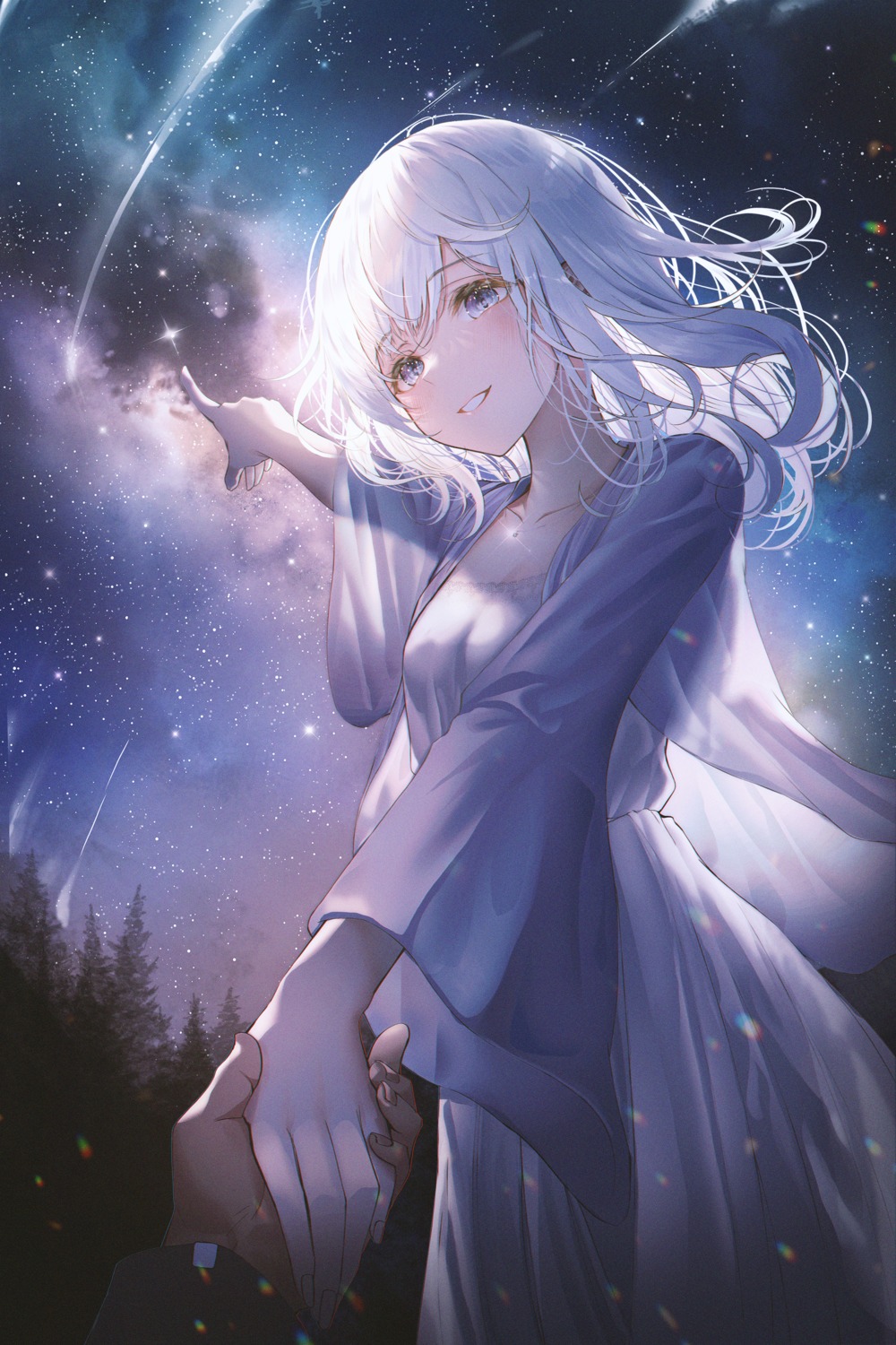 dress, zain_(jiha3905)