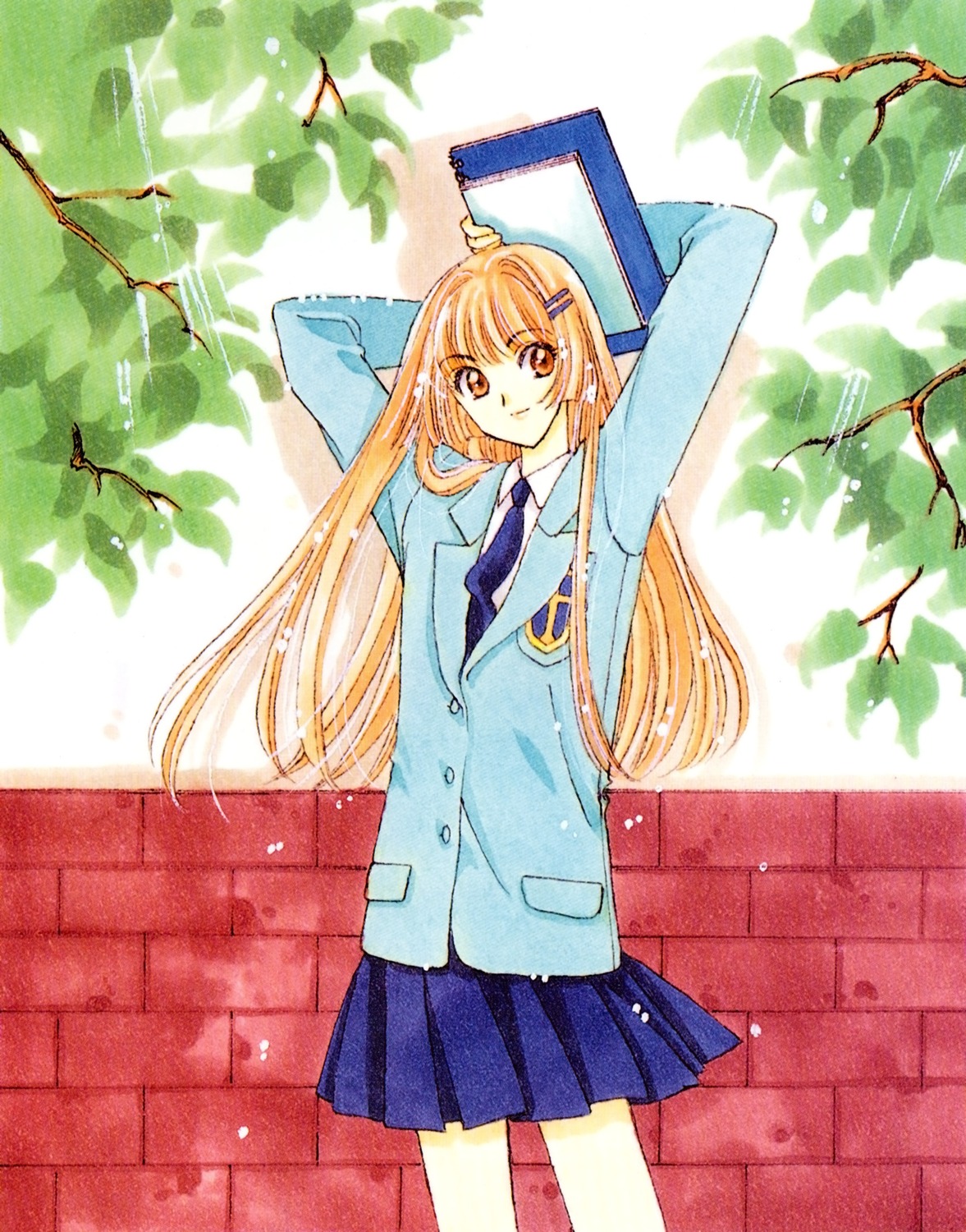 akizuki_nakuru, card_captor_sakura, clamp