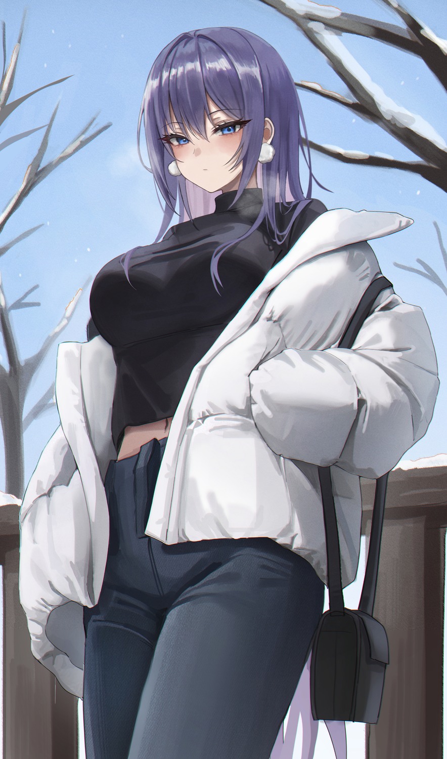 biya_(1024), shiroki_yuna