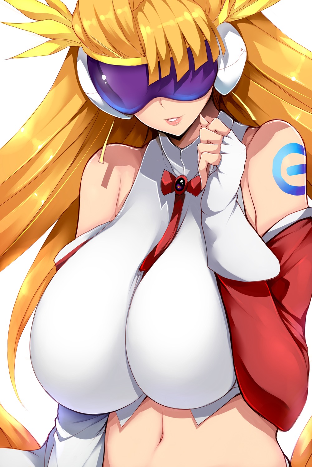 tattoo, tsukasawa_takamatsu, yugioh, yugioh_sevens