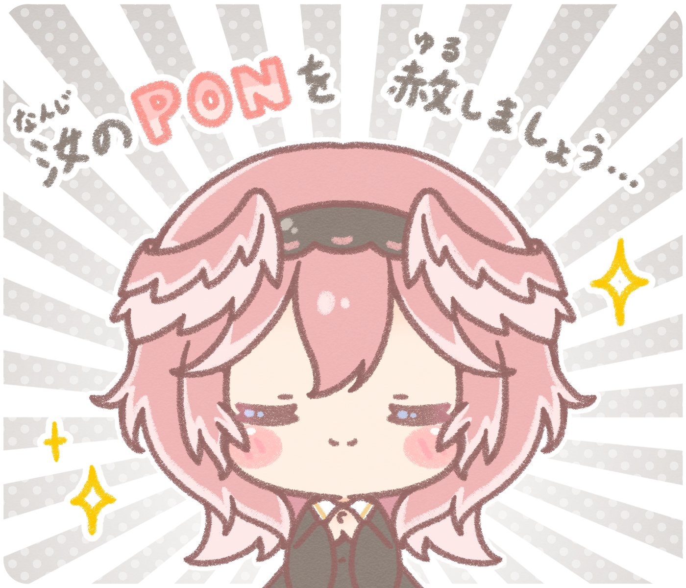chibi, hololive, mitarashi_neko, takane_lui, wings