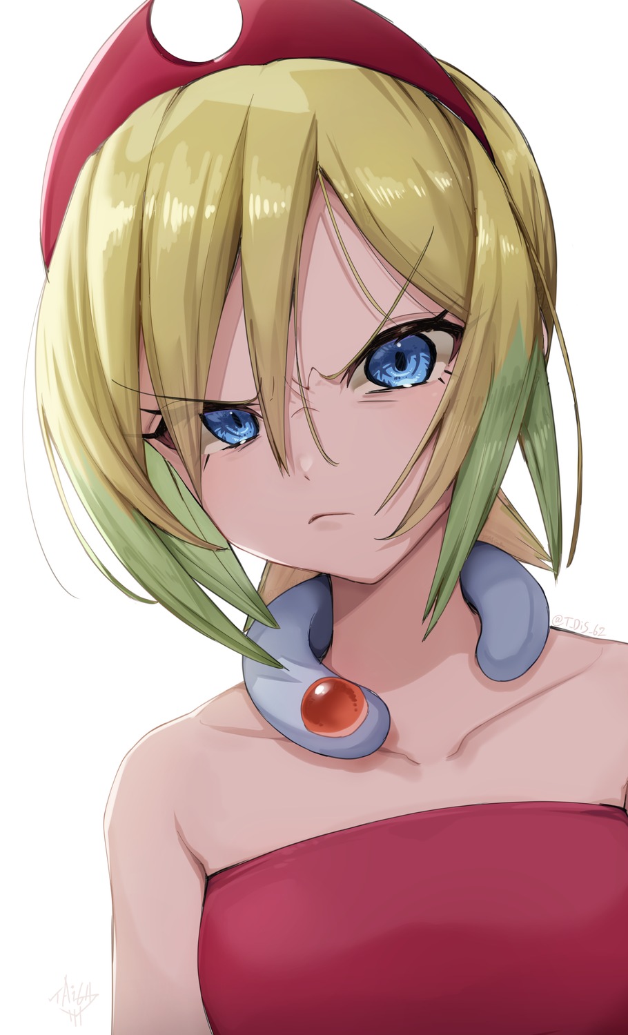 kai_(pokemon), pokemon, pokemon_legends_arceus, taiga_(ryukyu-6102-8)