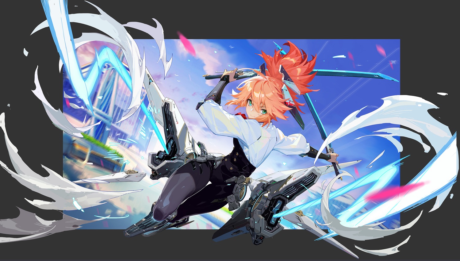 han-0v0, mobile_legends:_bang_bang, sword