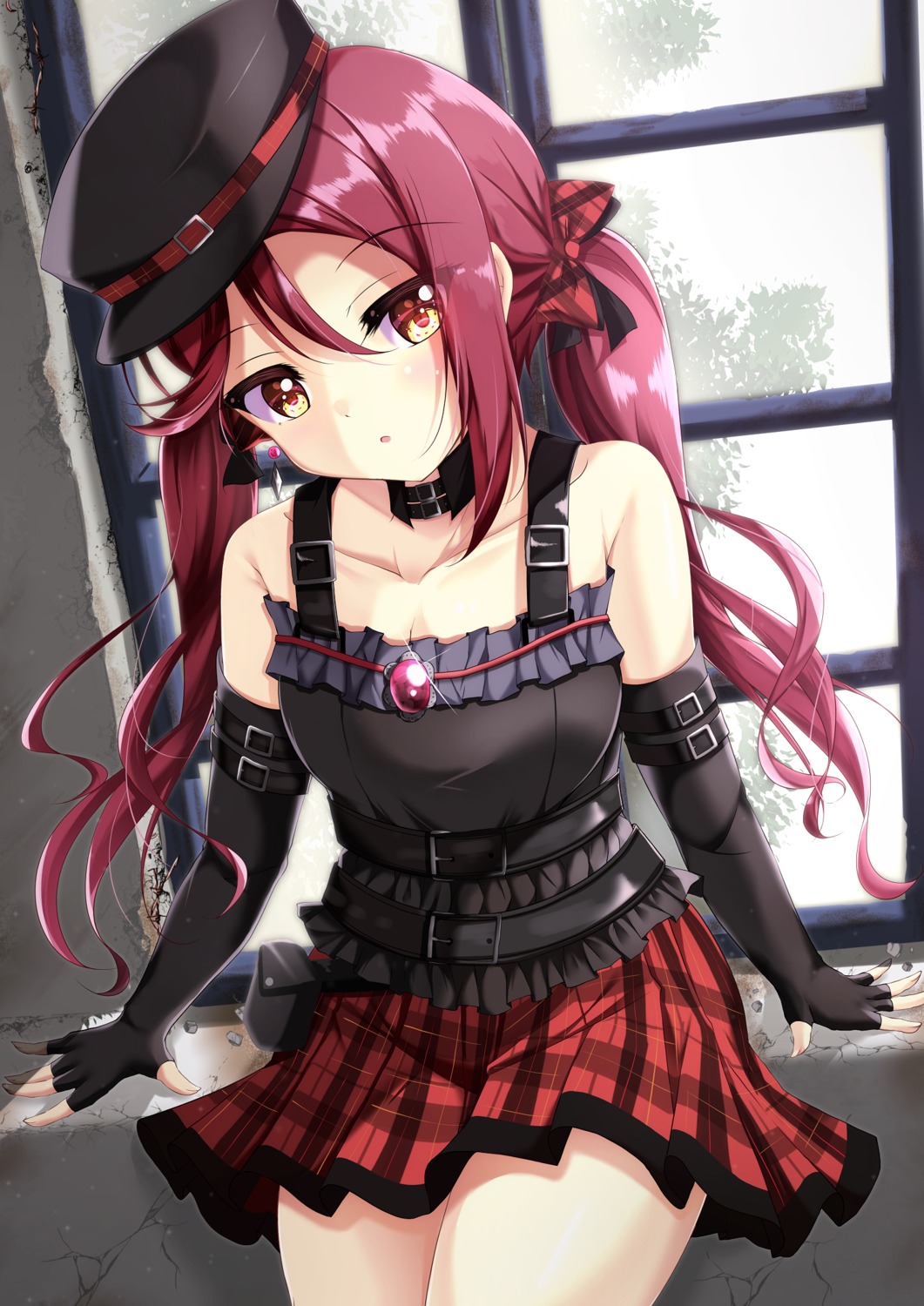 hoijin, love_live!_(series), love_live!_sunshine!!, sakurauchi_riko