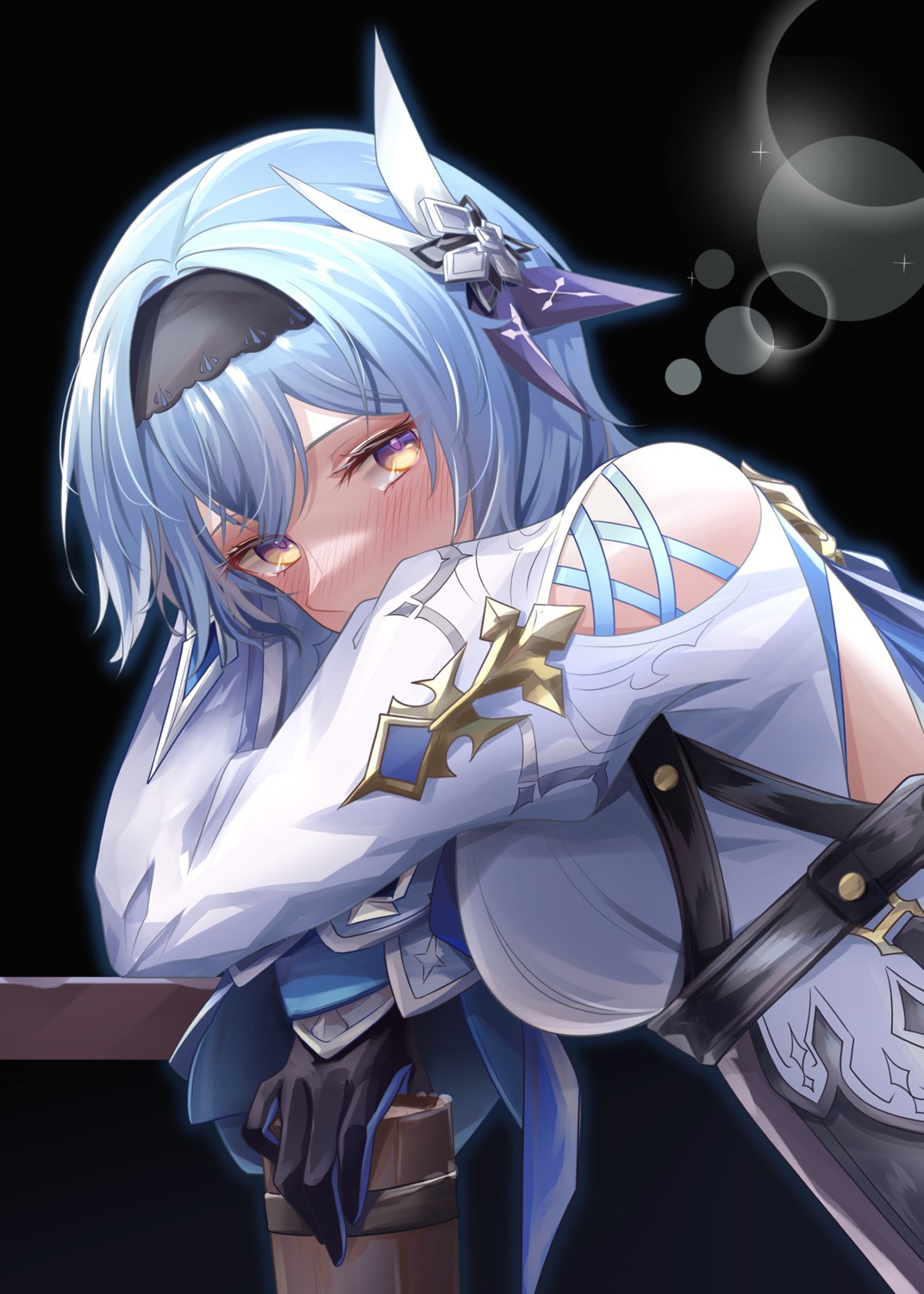 eula, genshin_impact, mon-chan