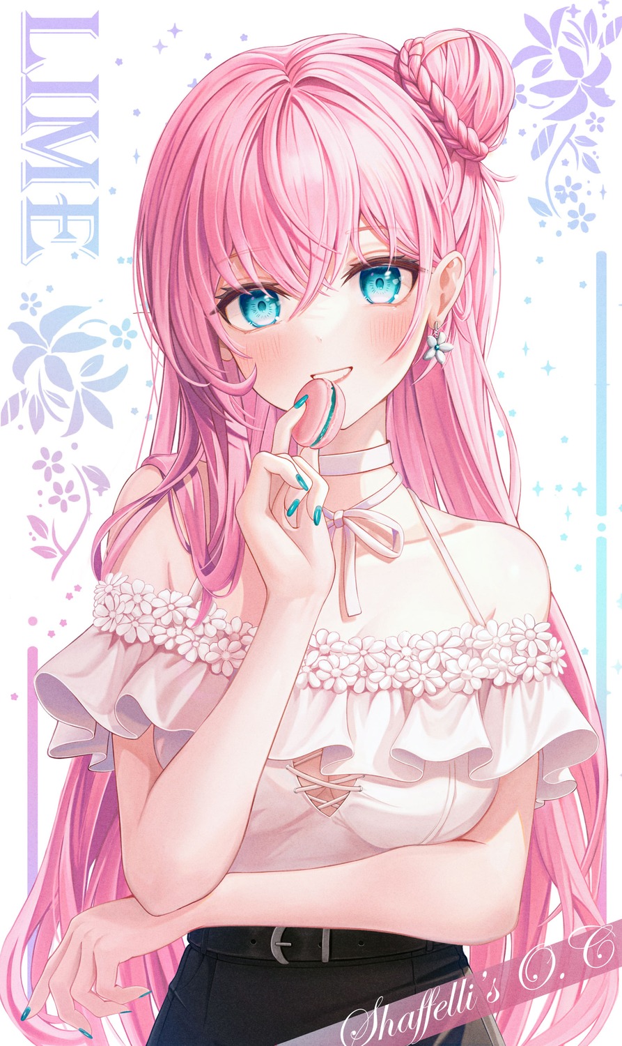 funii