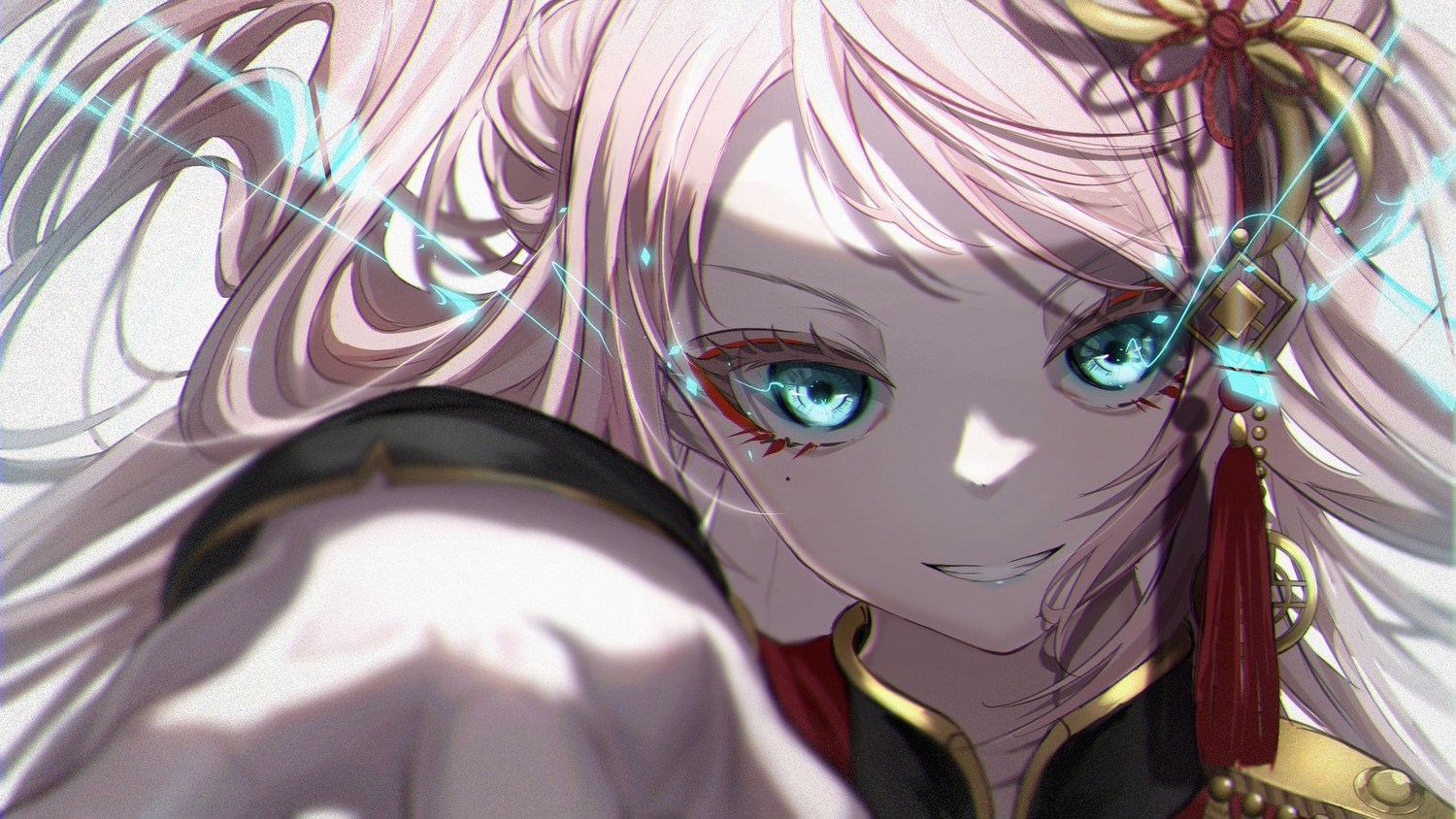 love_live!_(series), love_live!_nijigasaki_gakuen_school_idol_doukoukai, n_aaa01, wallpaper, zhong_lanzhu