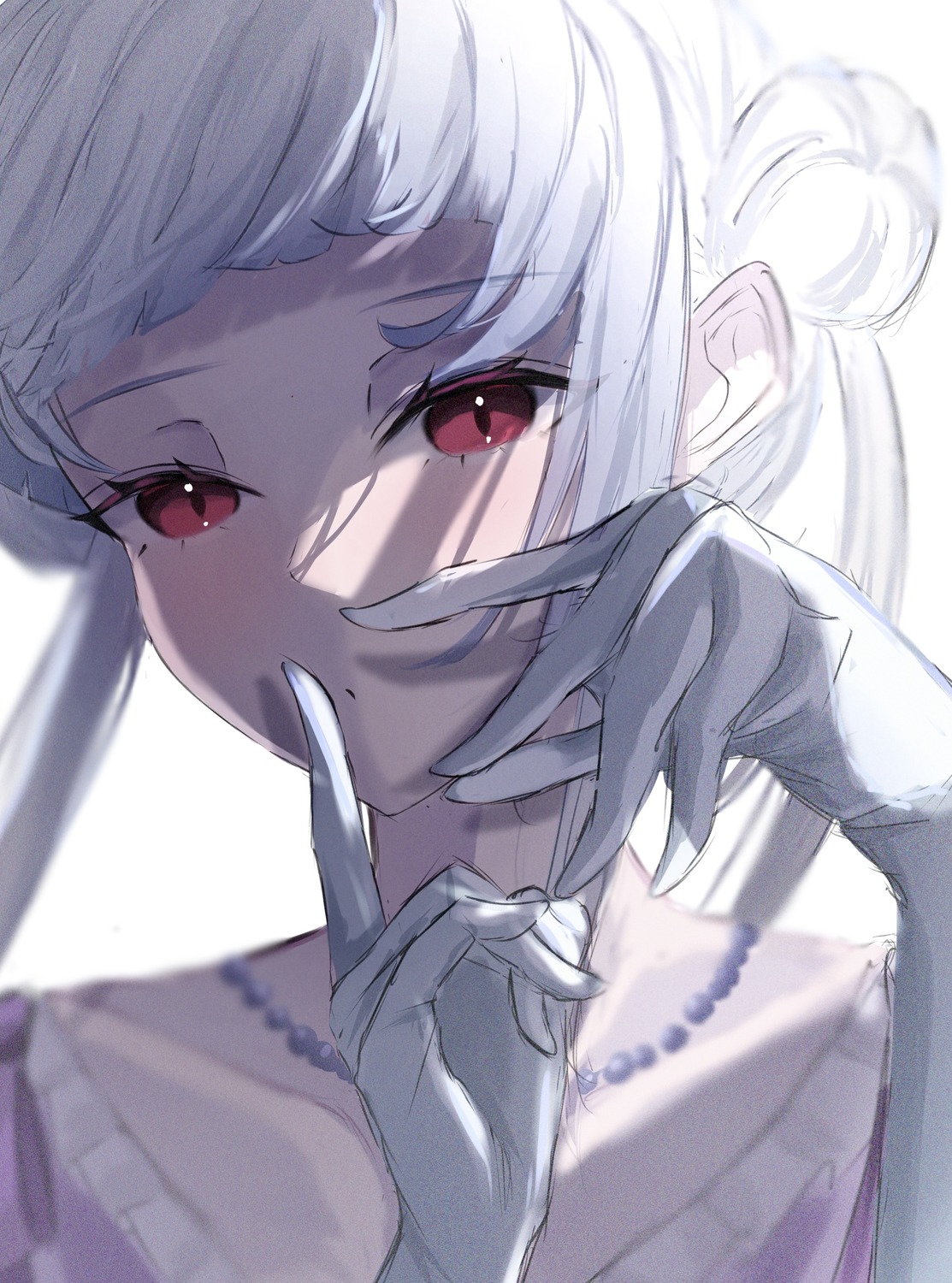 arashi_chisato, love_live!_(series), love_live!_superstar!!, n_aaa01, sketch