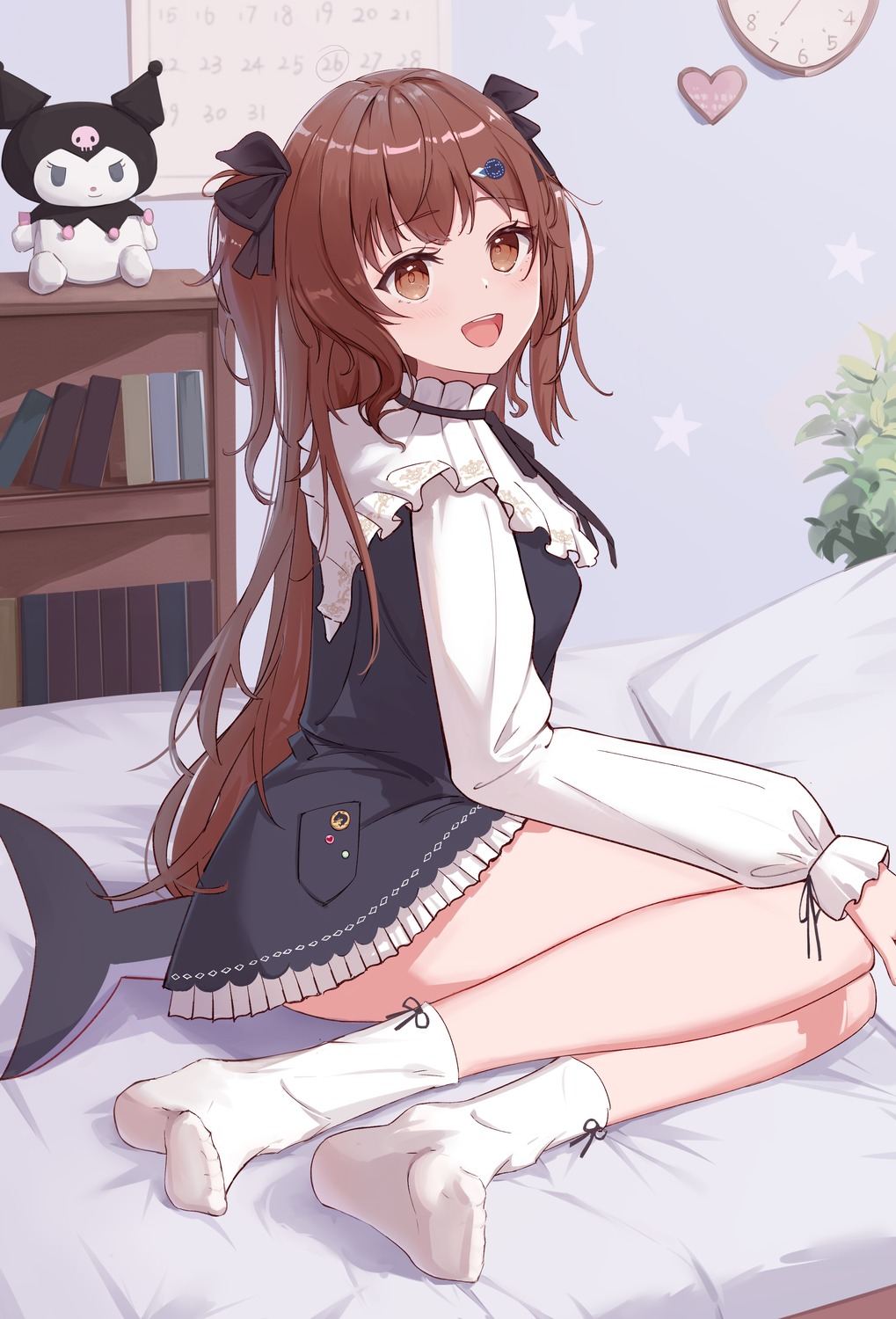 dress, gothic_lolita, lolita_fashion, setsunelhr