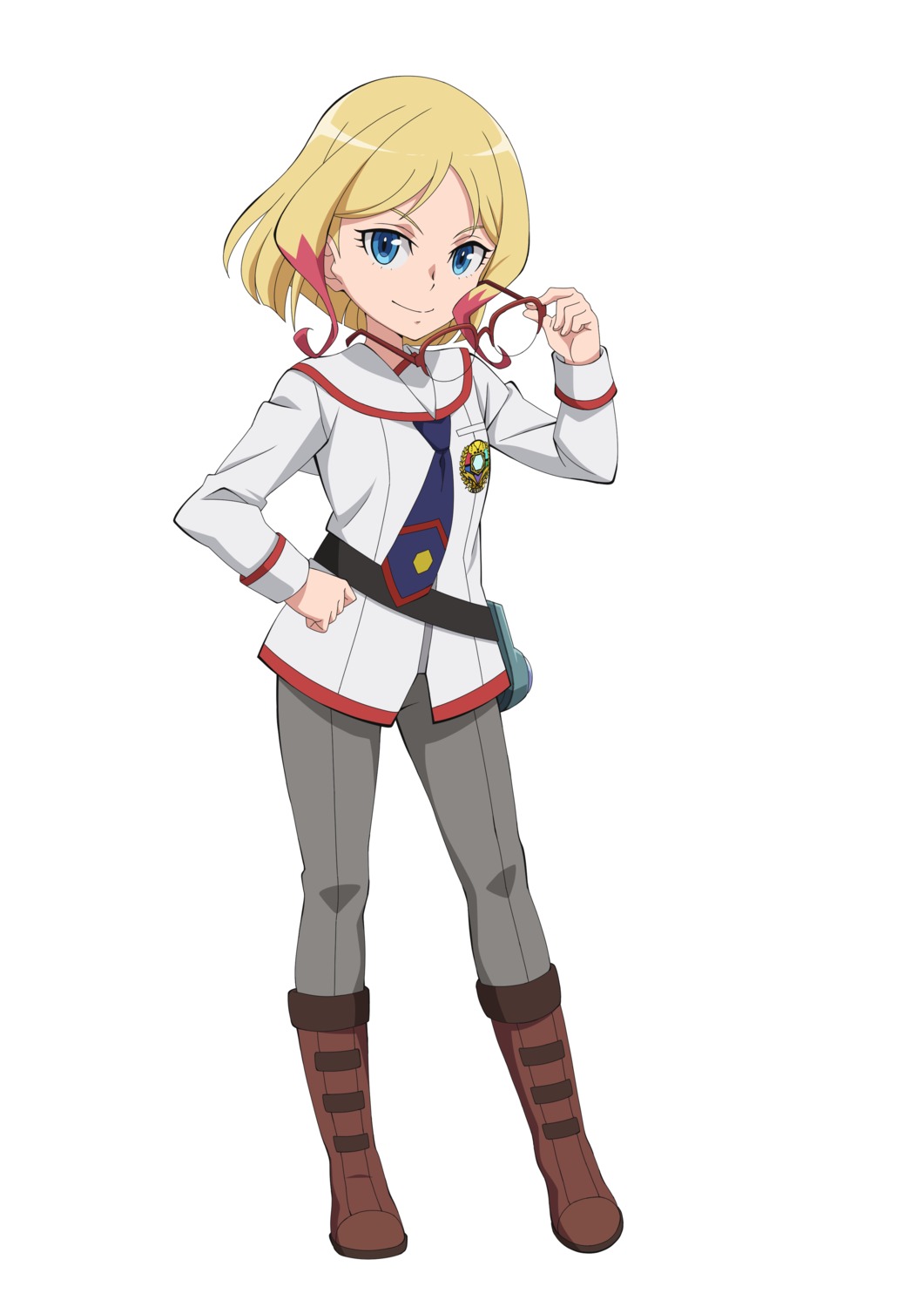 bakugan, tagme