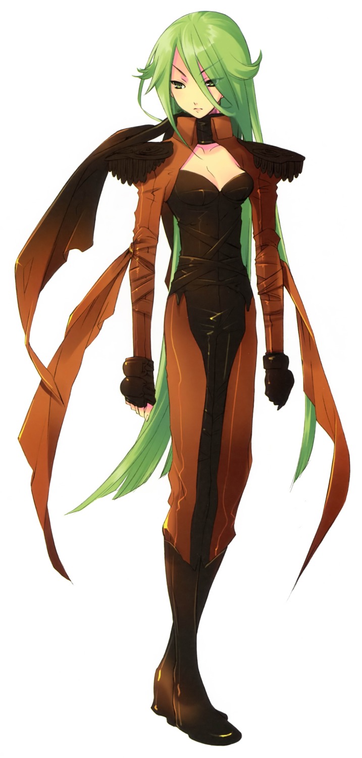 ito_noizi, pheles, screening, shakugan_no_shana