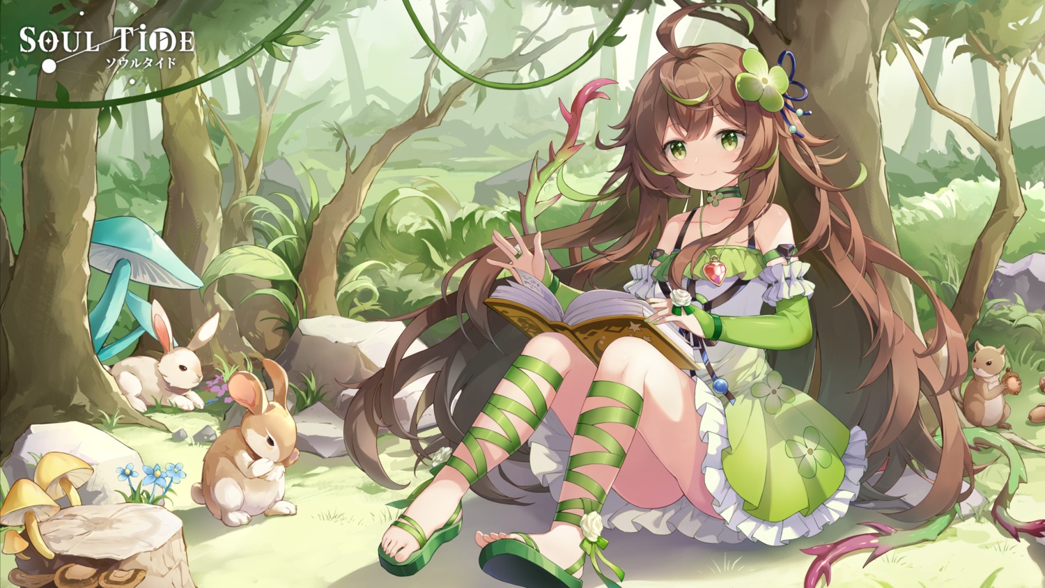 dress, garter, hehehzb