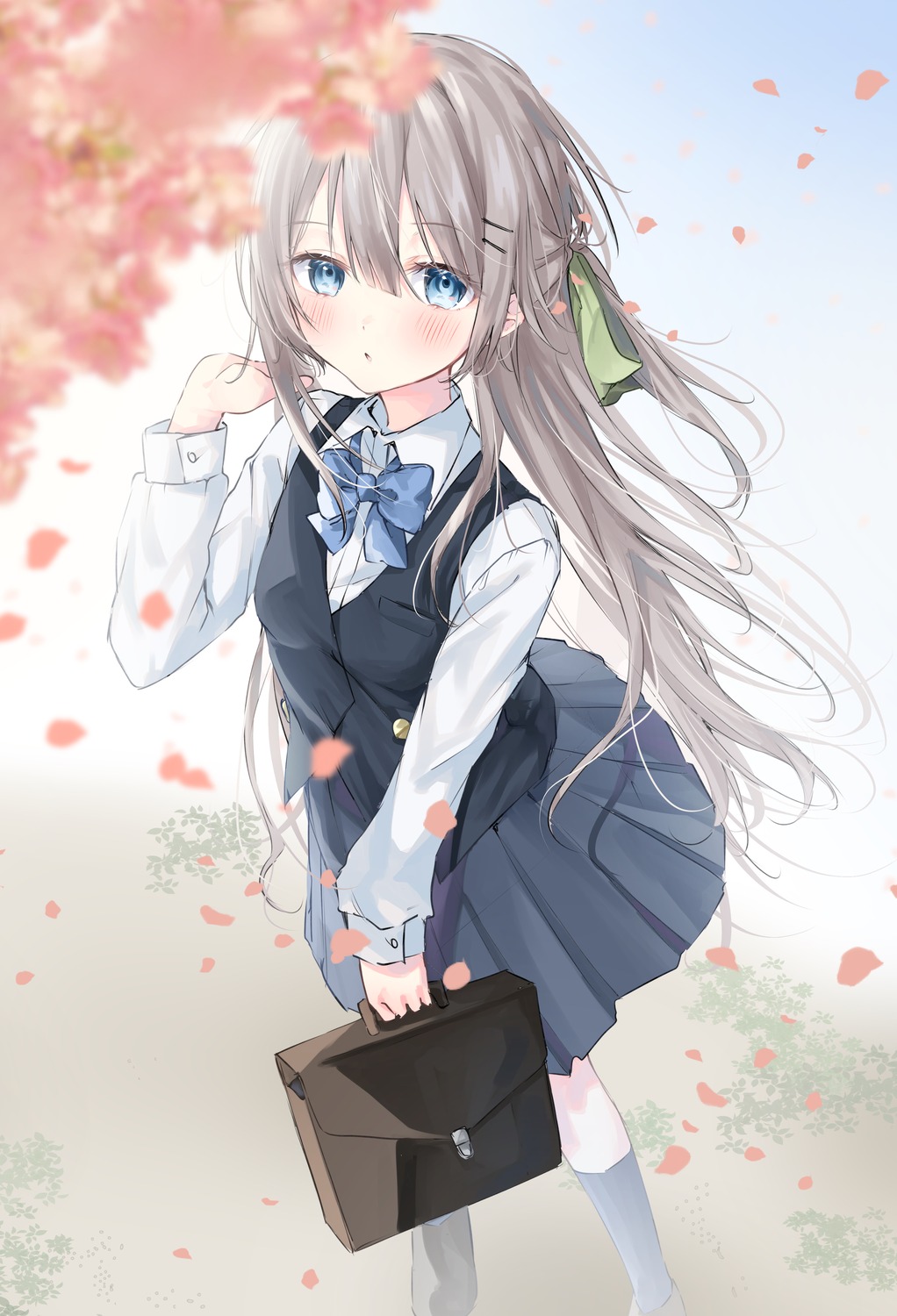 riri_(ri0177), seifuku