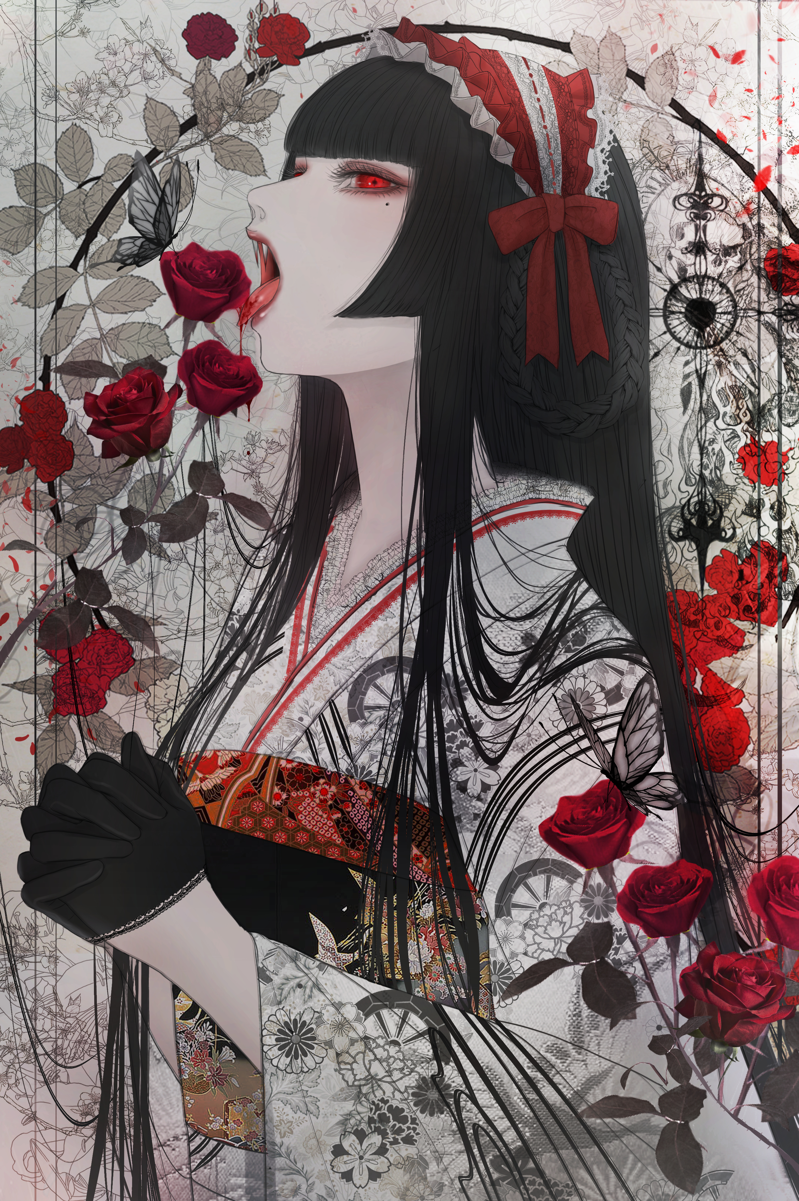 japanese_clothes, satsuki_kei