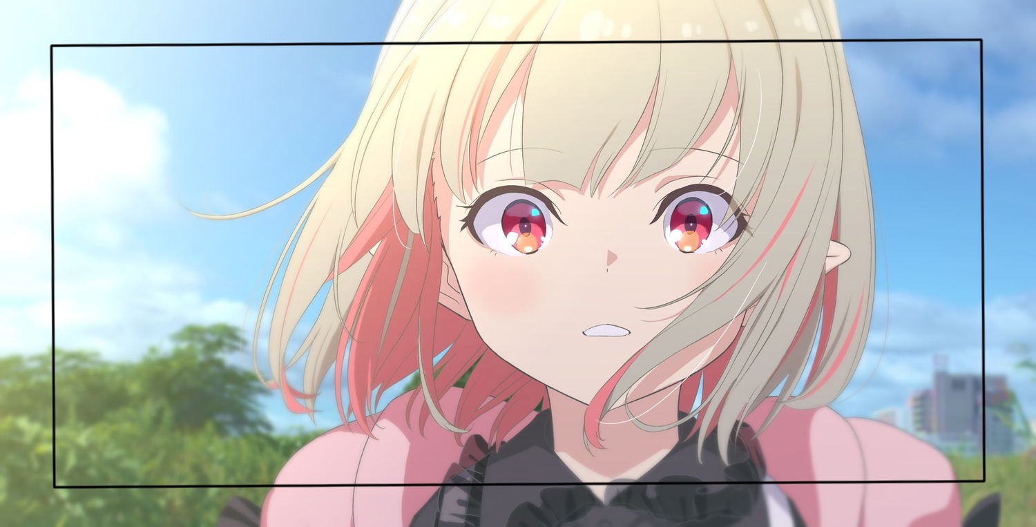 makaino_ririmu, nijisanji, nijisanji_gamers, sabamen