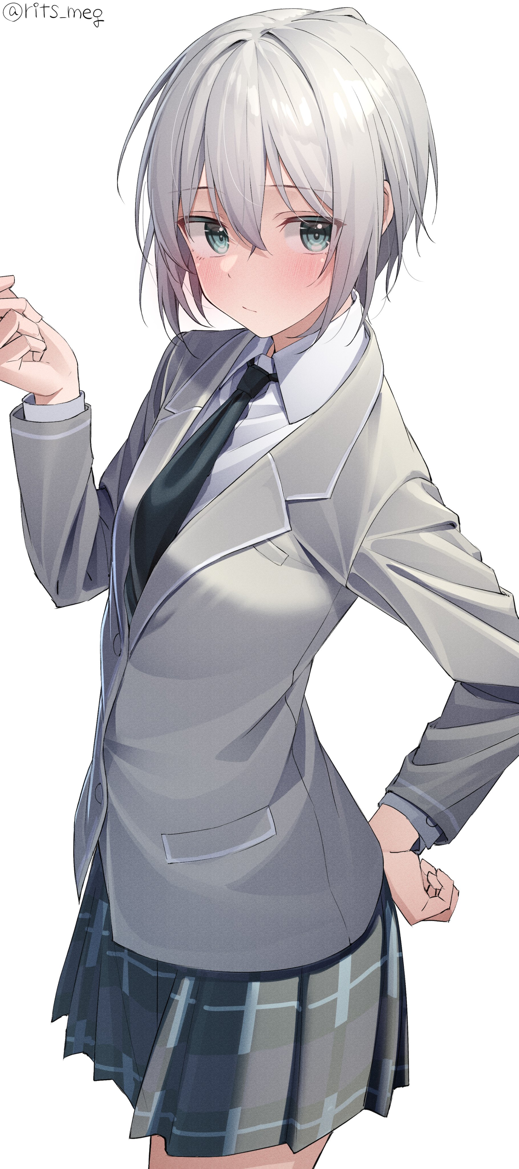aoba_moca, bang_dream!, kawai_ritsu_(rits_meg), seifuku