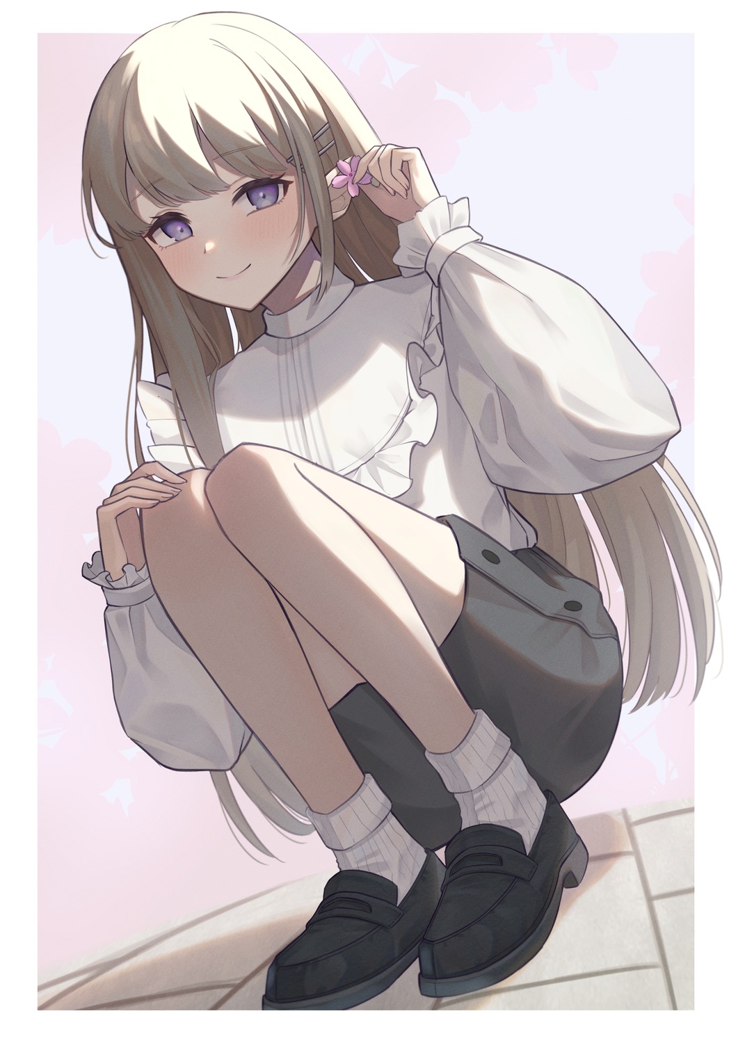 isana615