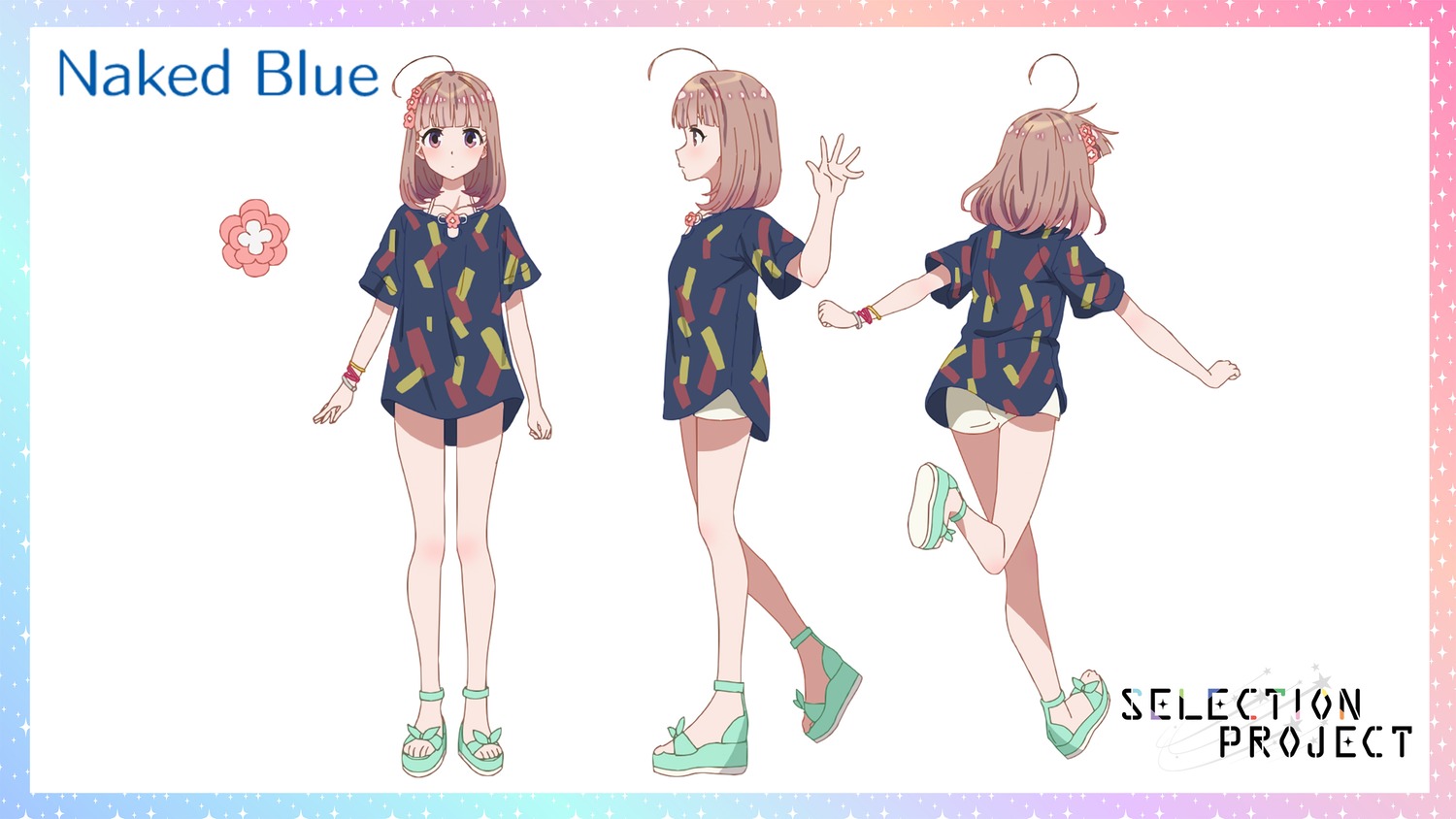 character_design, koizumi_uta, selection_project, tagme