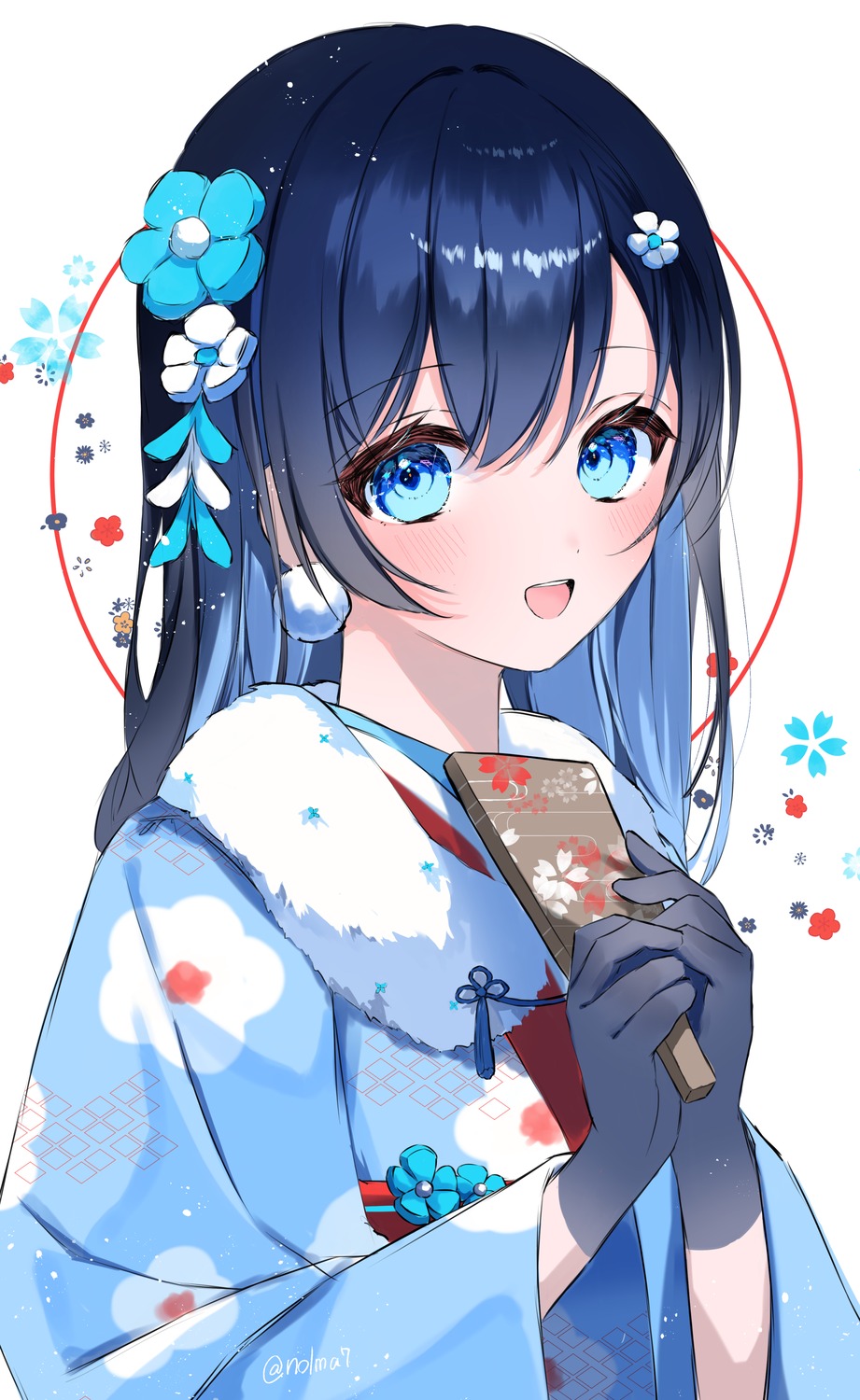 japanese_clothes, nolma7