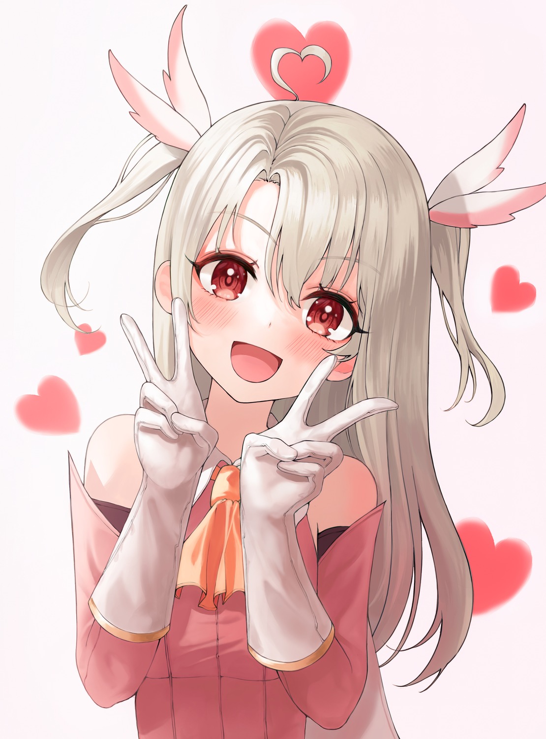 fate/kaleid_liner_prisma_illya, fate/stay_night, hirumi, illyasviel_von_einzbern