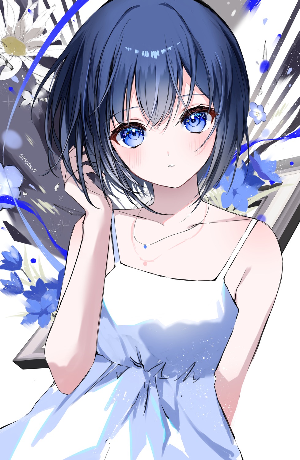 dress, nolma7, summer_dress