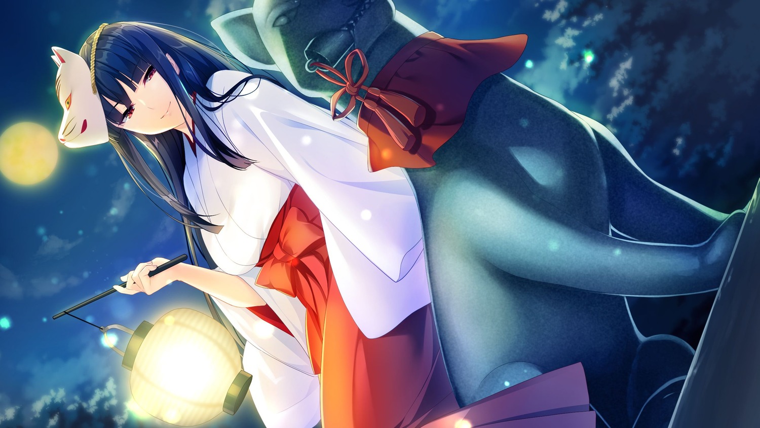game_cg, hajilove_-making_*_lovers-, miko, smee, tagme