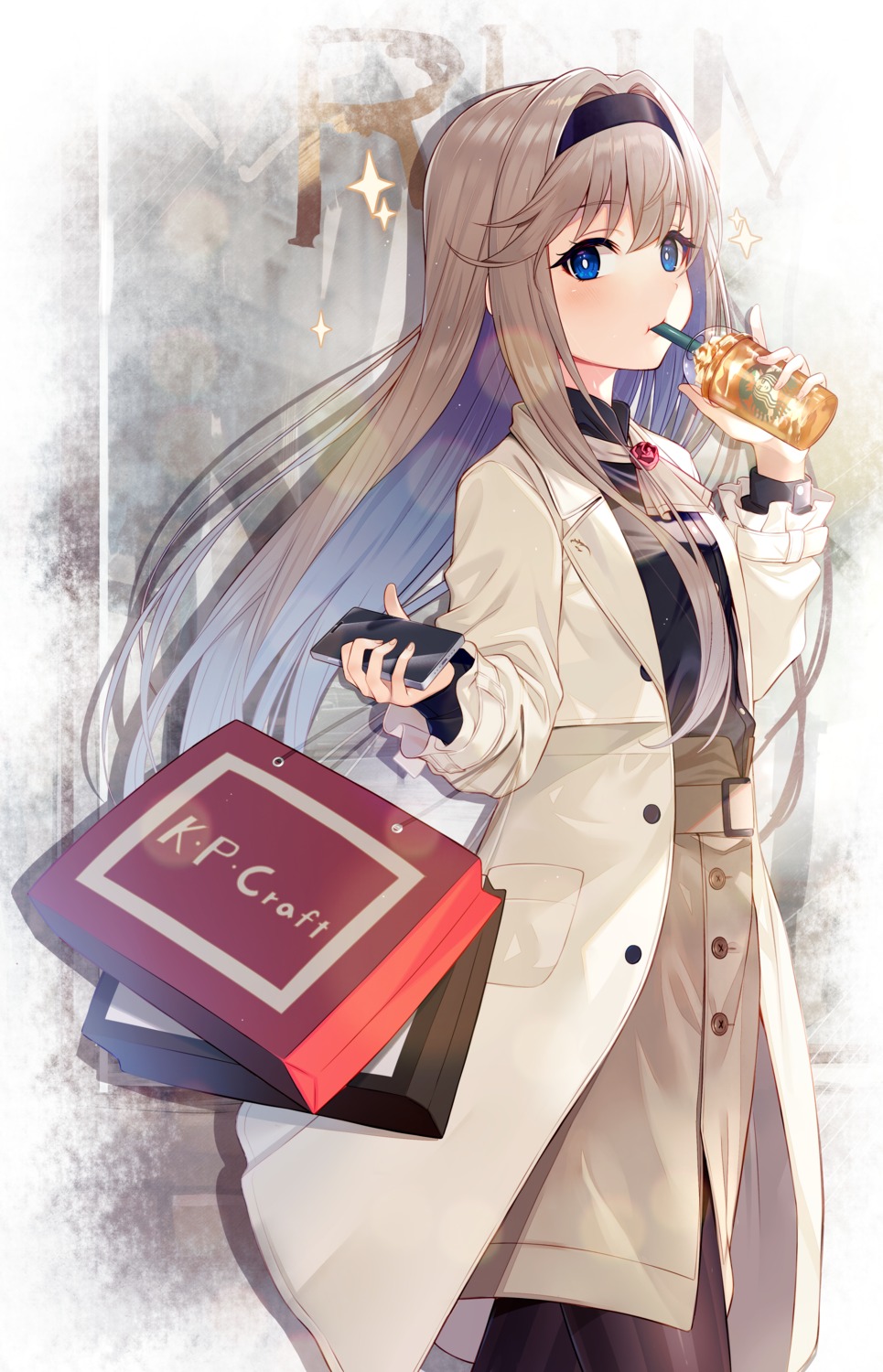 pantyhose, rumeha_(aormsj22)