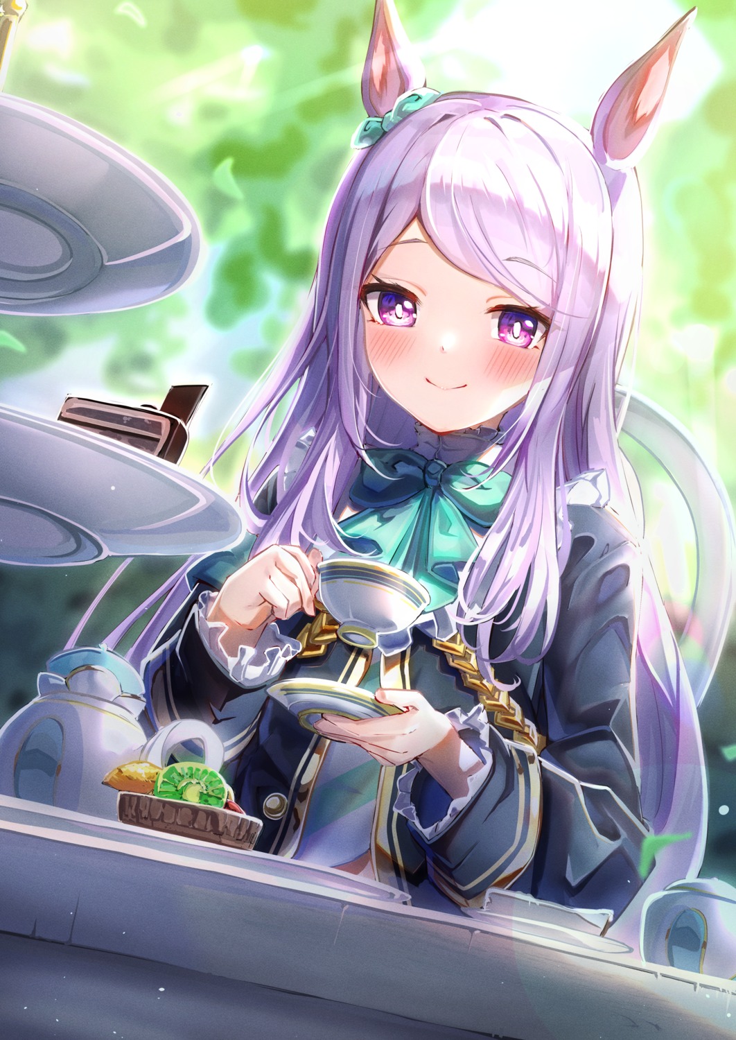 animal_ears, mejiro_mcqueen_(umamusume), tsujiya_okuyasu, uma_musume_pretty_derby, uniform