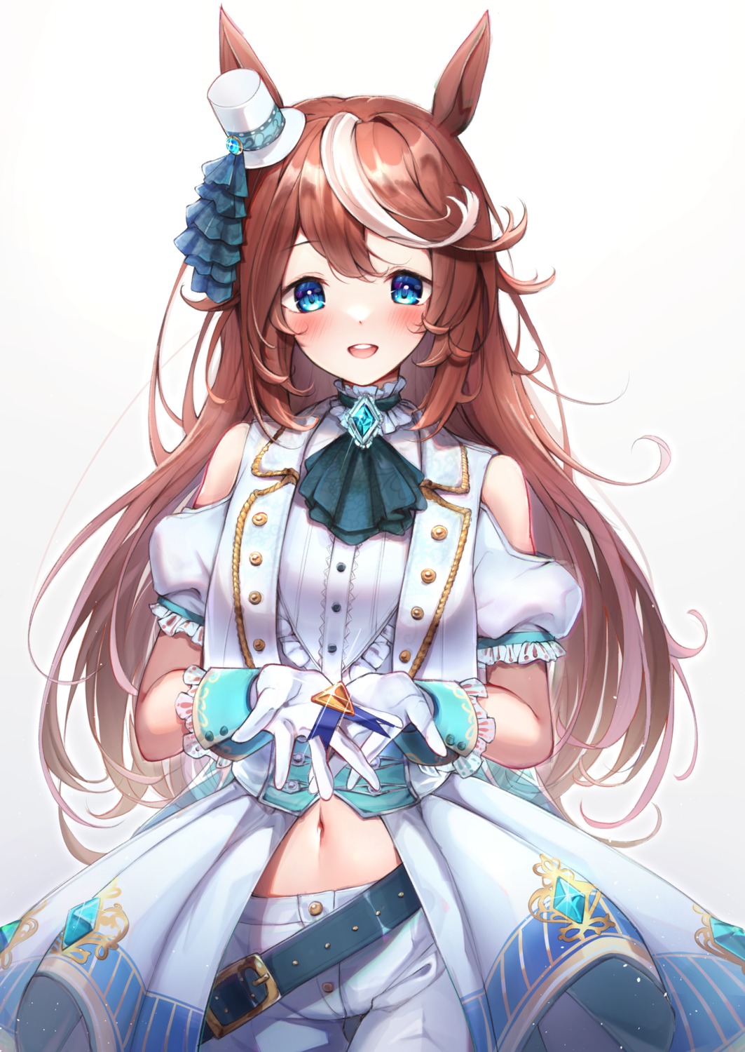 animal_ears, tokai_teio_(umamusume), tsujiya_okuyasu, uma_musume_pretty_derby, uniform
