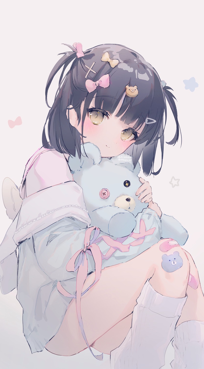 suzumori_uina