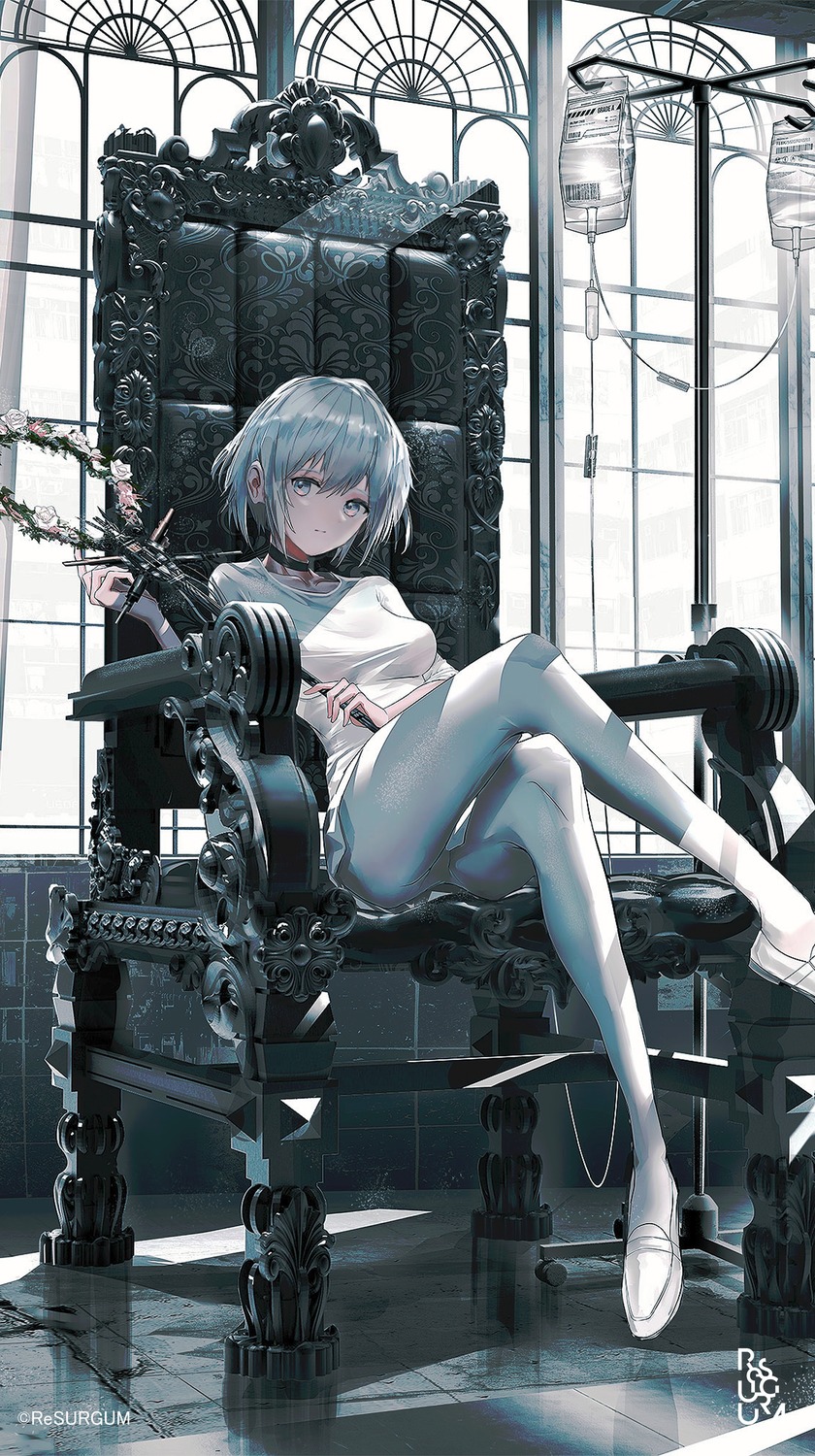 pantyhose, swav