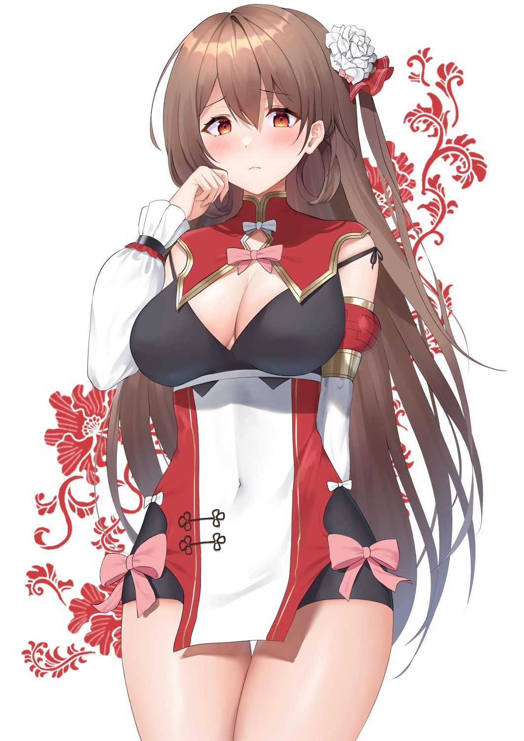asian_clothes, futon_fly_away