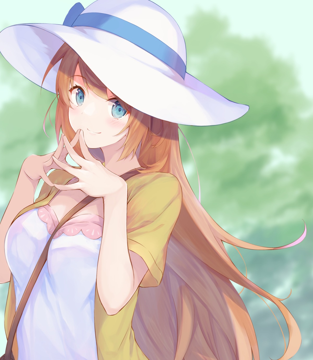 kurai_masaru, pecorine, princess_connect!, princess_connect!_re:dive