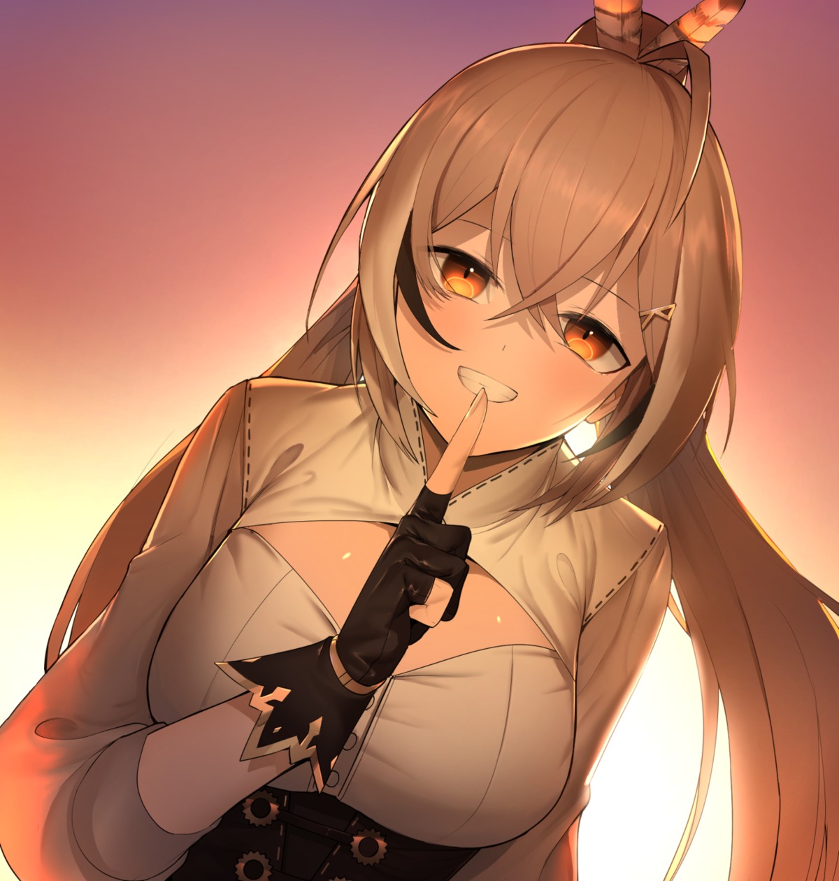 hololive, hololive_english, nanashi_mumei, ro_g_(oowack)