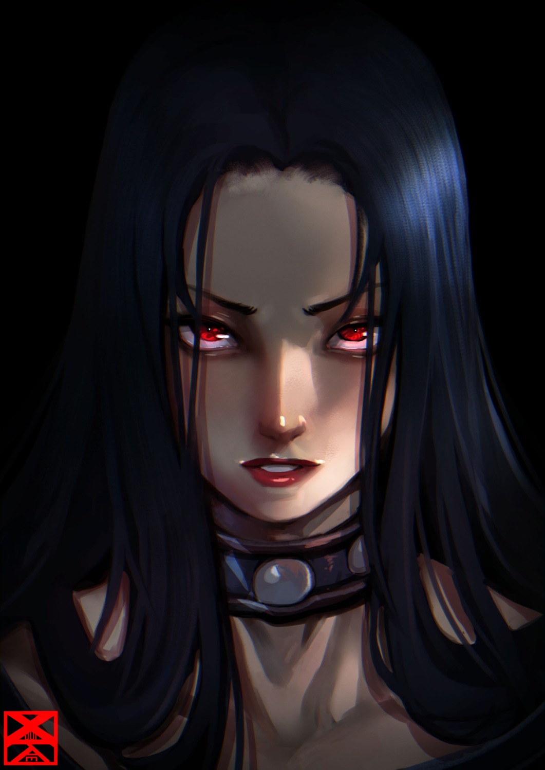 guilty_gear, testament, xuuikie_ashe
