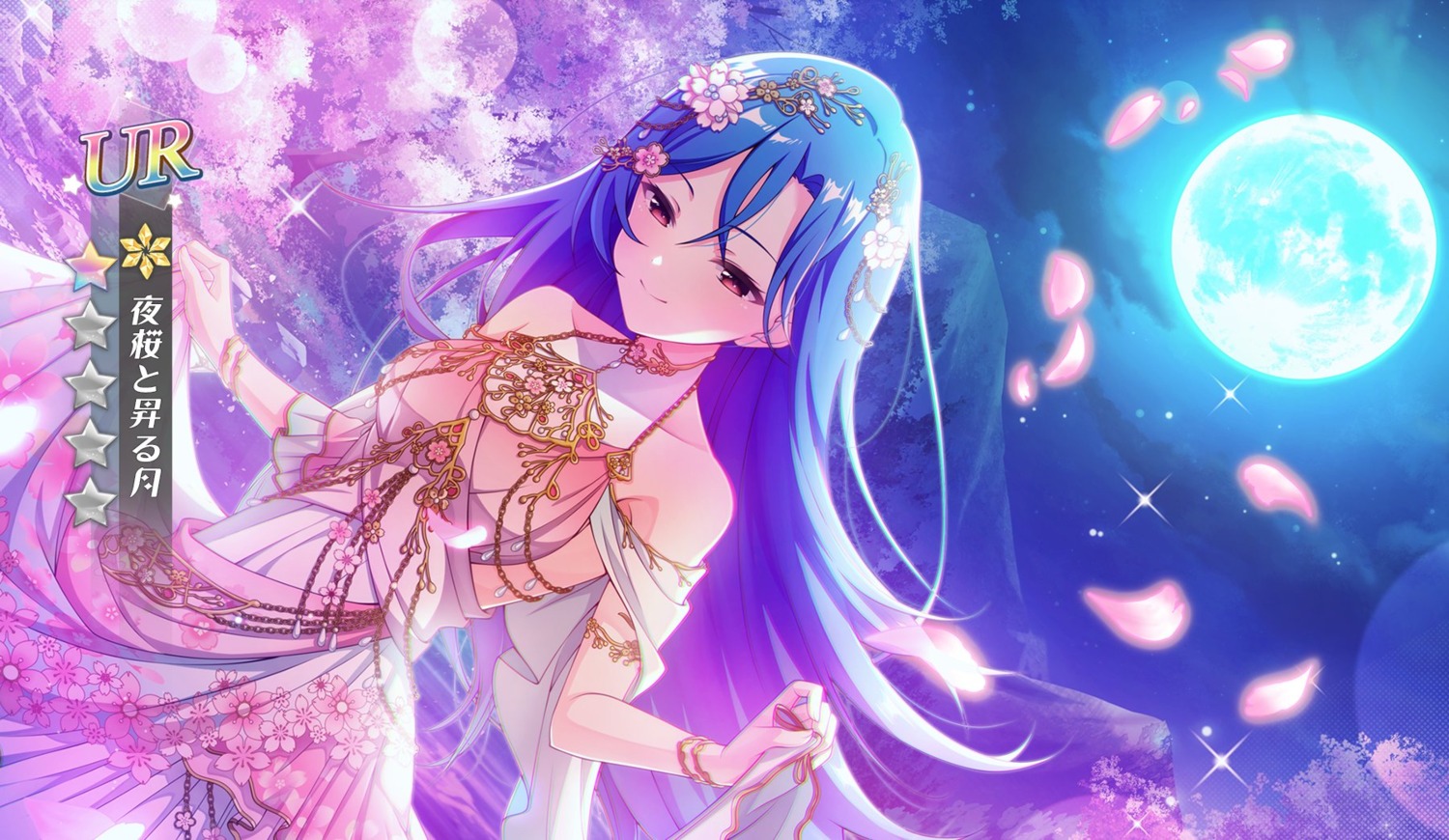 dress, lapis_re:lights, rosetta_(lapis_re:lights), u35