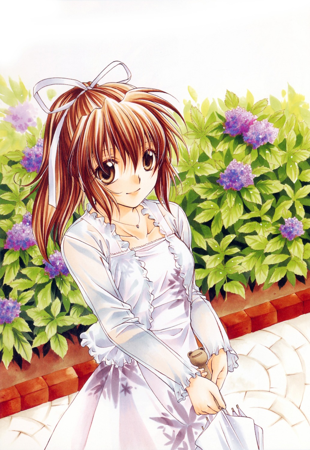 dress, eita_mizuno, spiral, yuizaki_hiyono