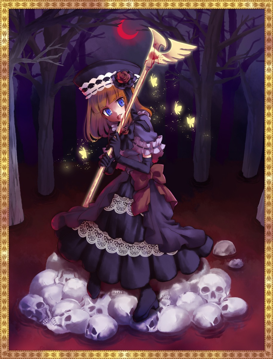 aozora_kizuna, eva_beatrice, umineko_no_naku_koro_ni