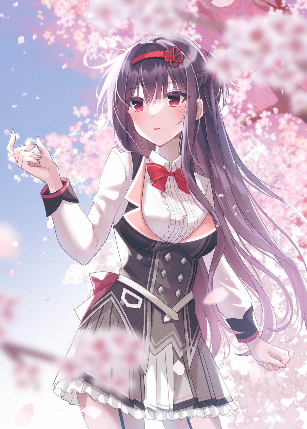 hamidashi_creative, kamakura_shio, su2525