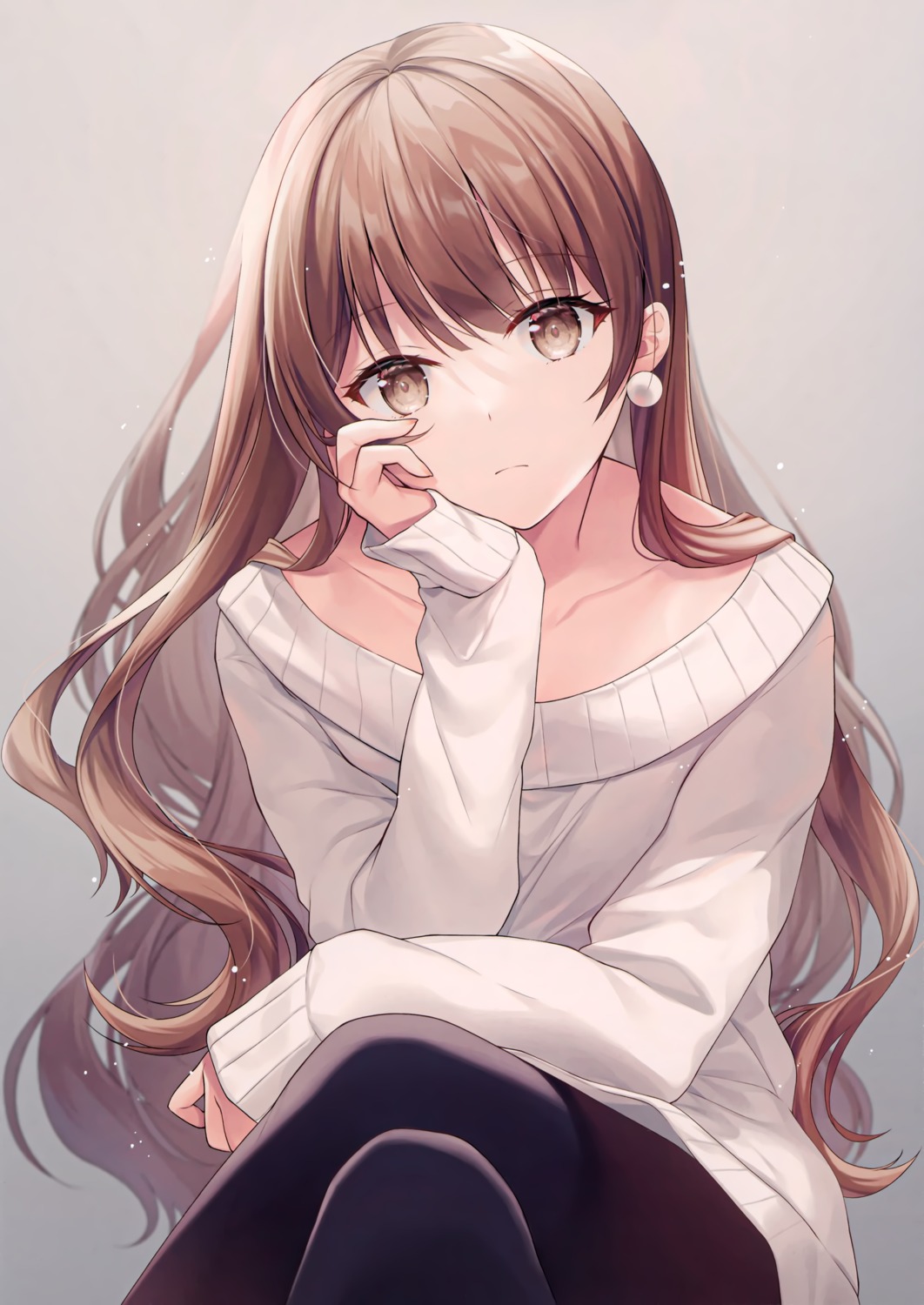 kagachi_saku, mofumaruya