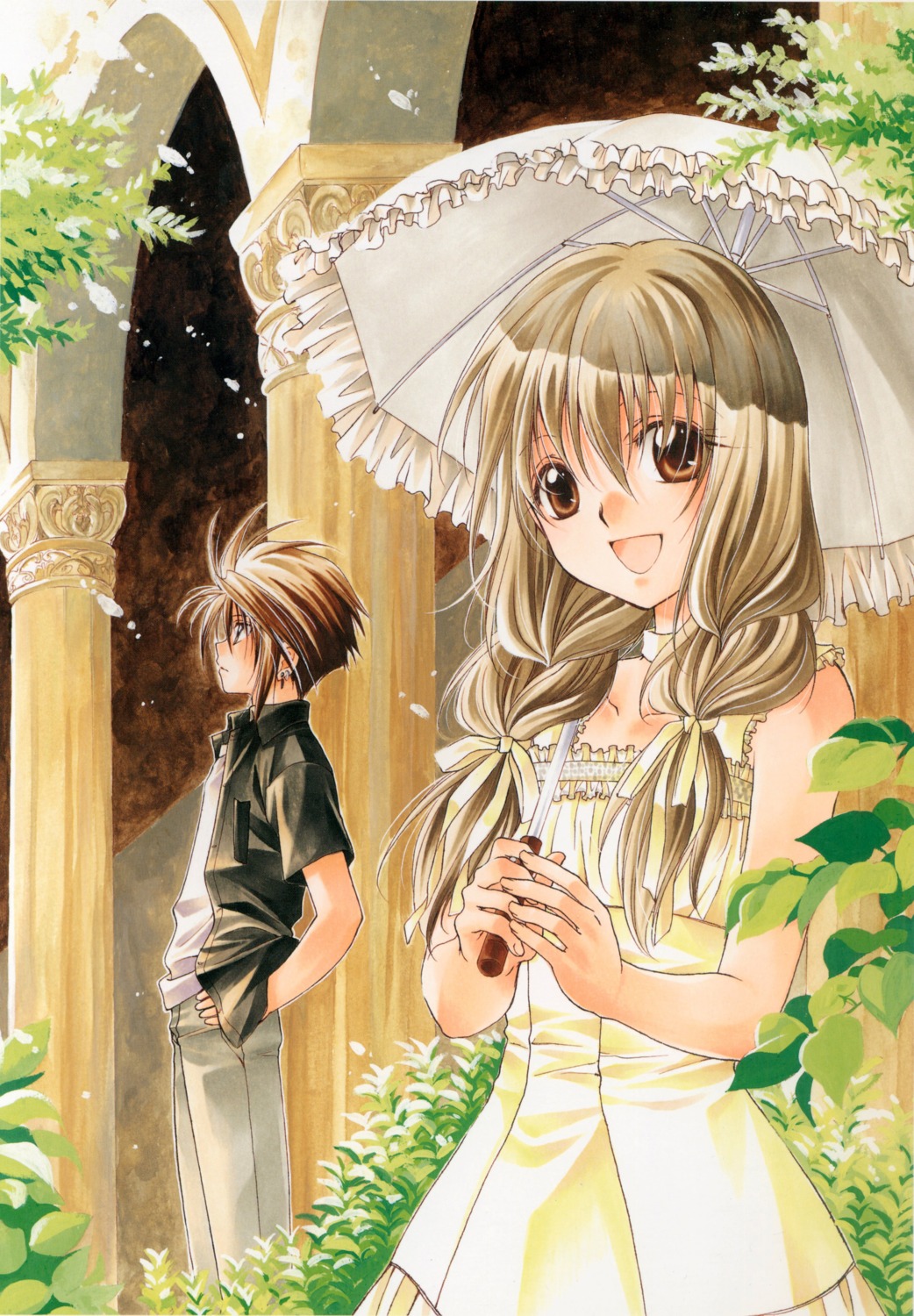 eita_mizuno, narumi_ayumu, spiral, yuizaki_hiyono