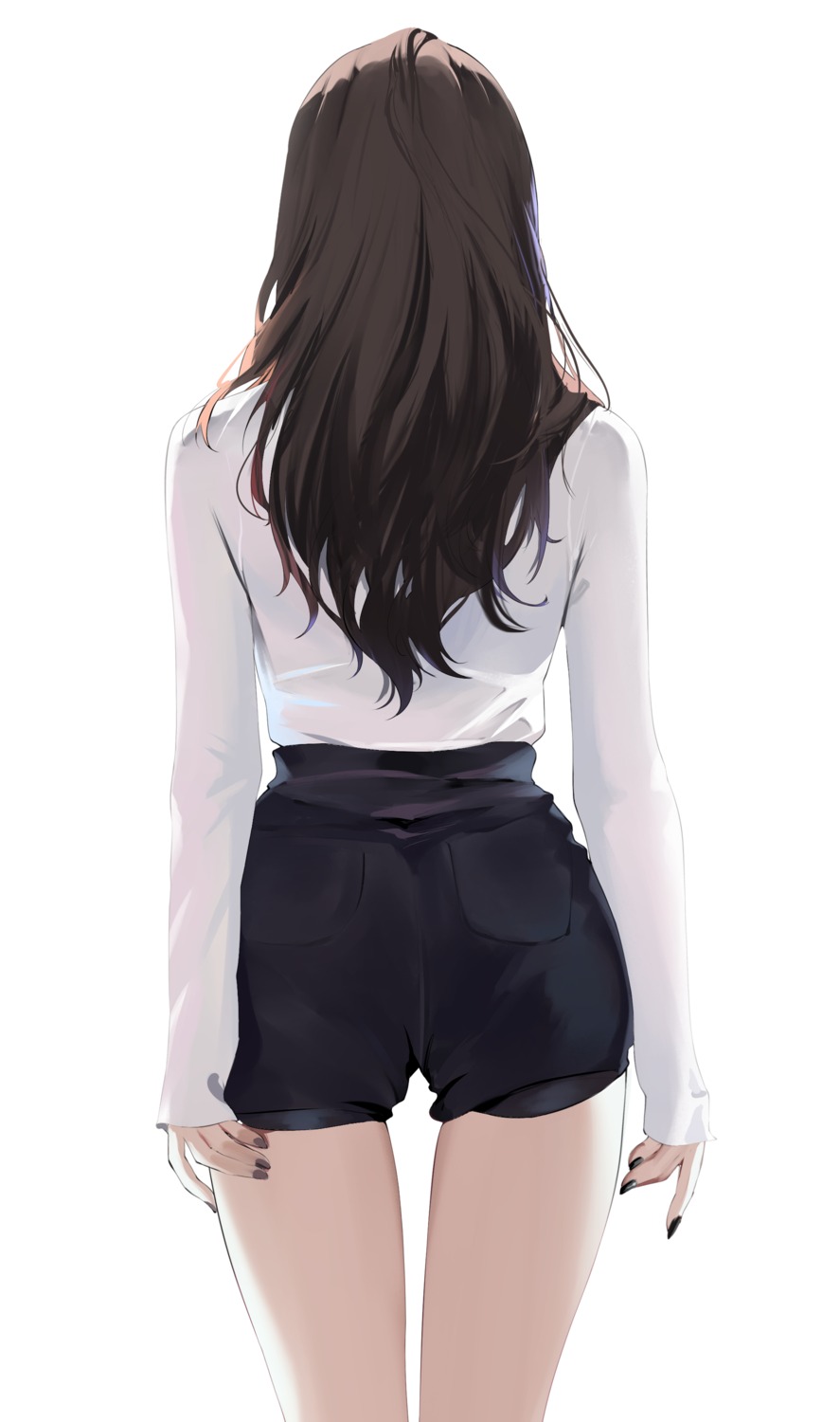 ass, spider_apple, sweater