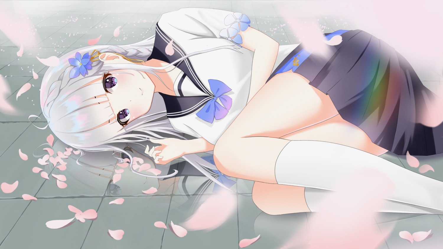 houchi_shoujo, seifuku, tagme